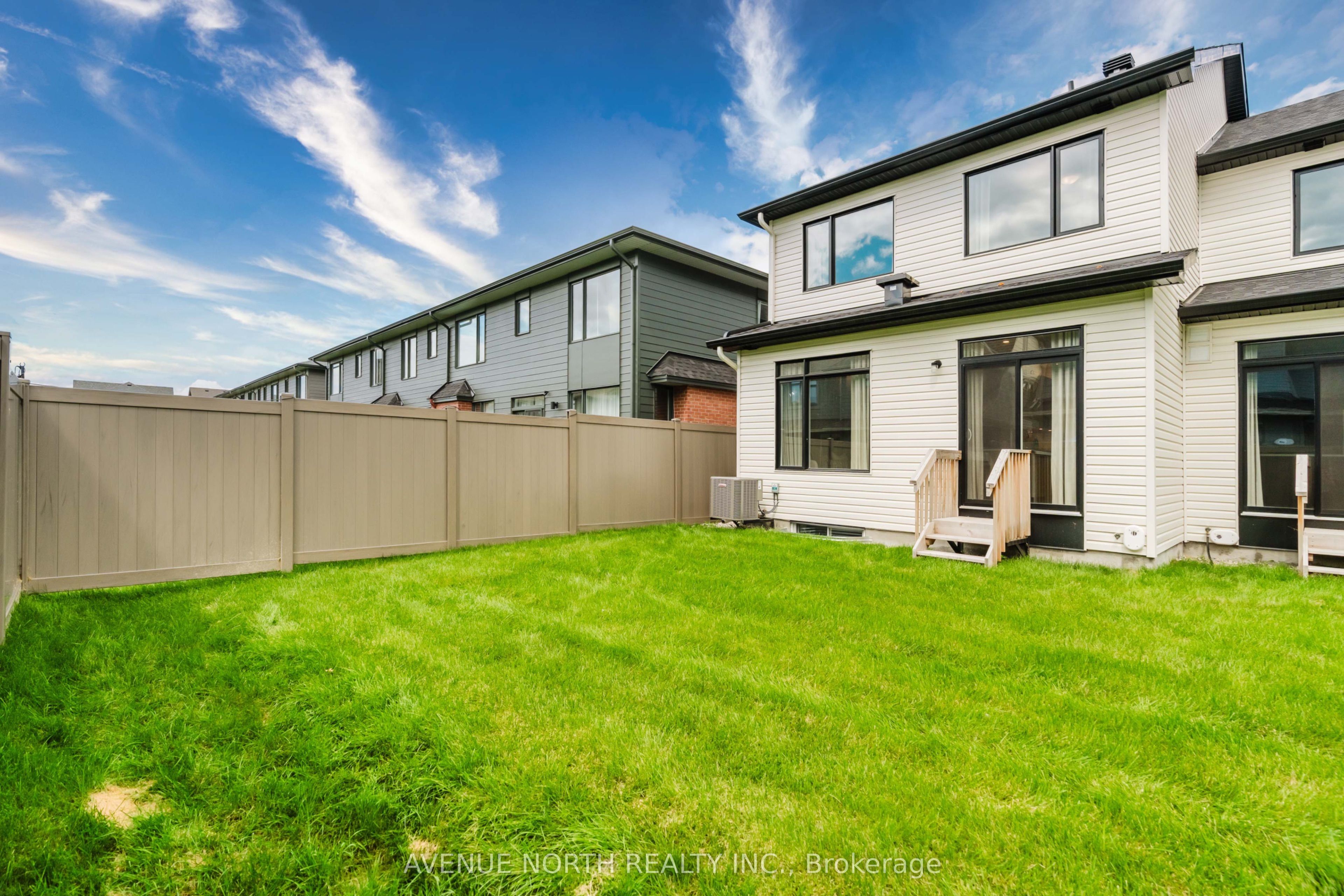 1200 Spoor Street Property Photo 48