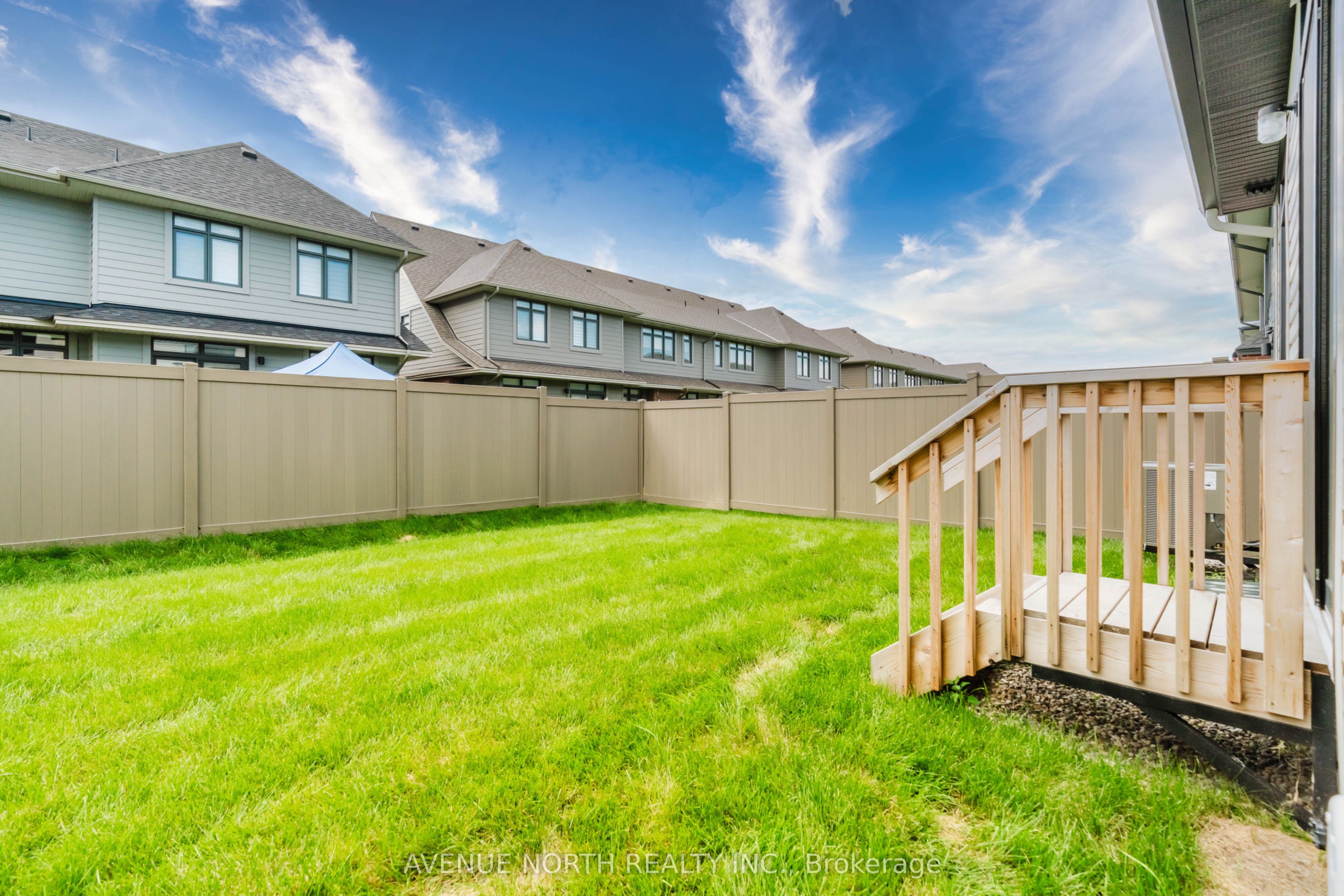 1200 Spoor Street Property Photo 49