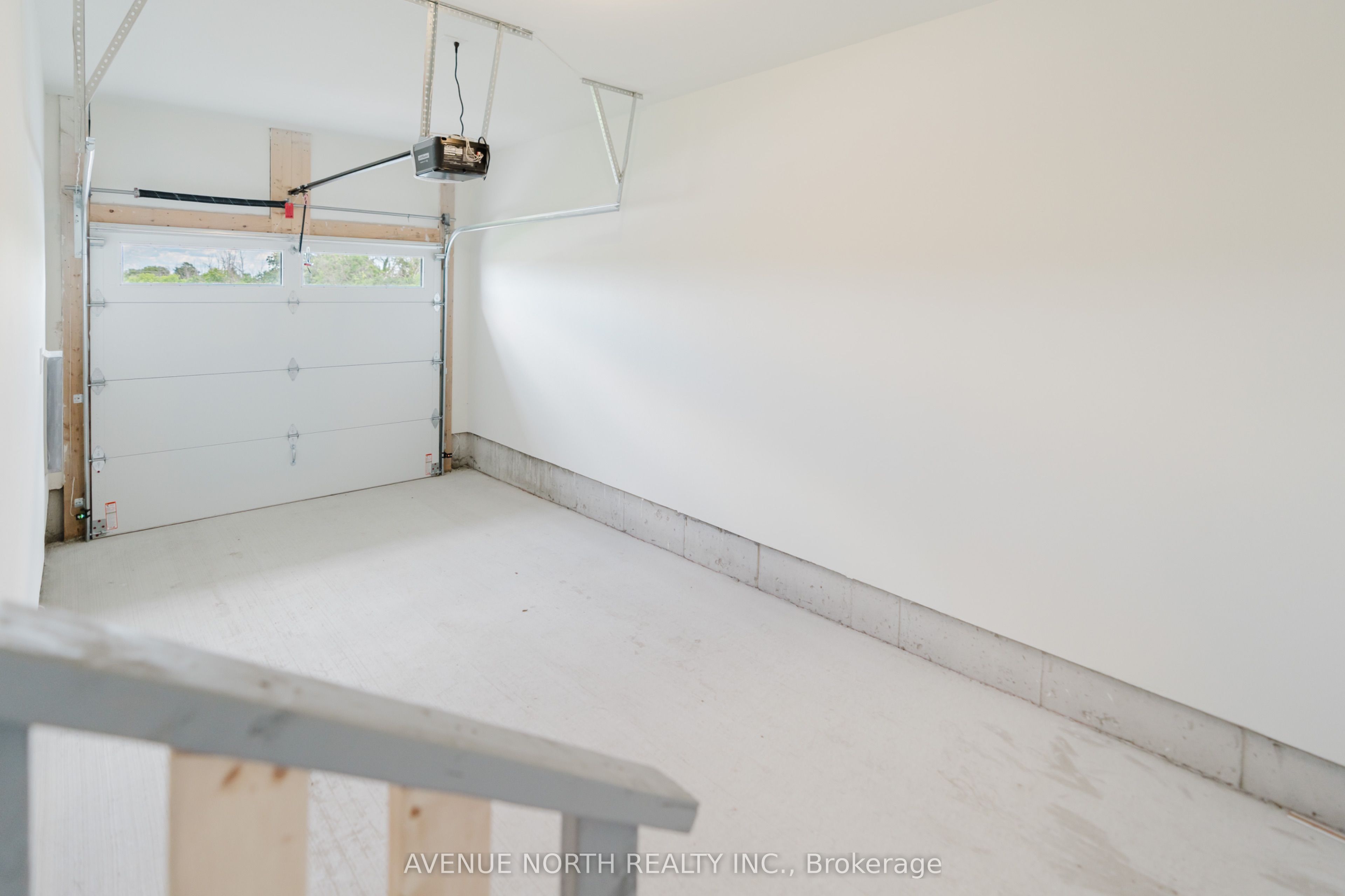1200 Spoor Street Property Photo 50