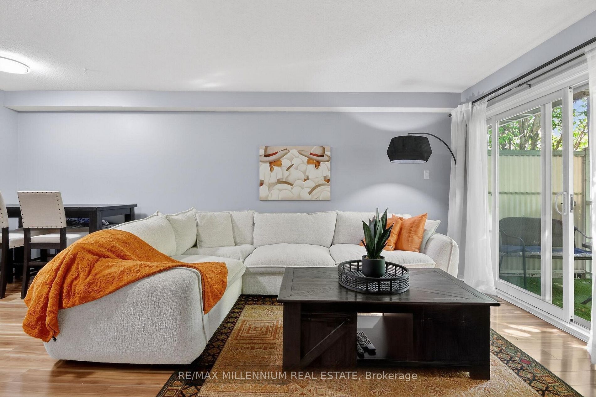 267 Keltie Private Property Photo 4