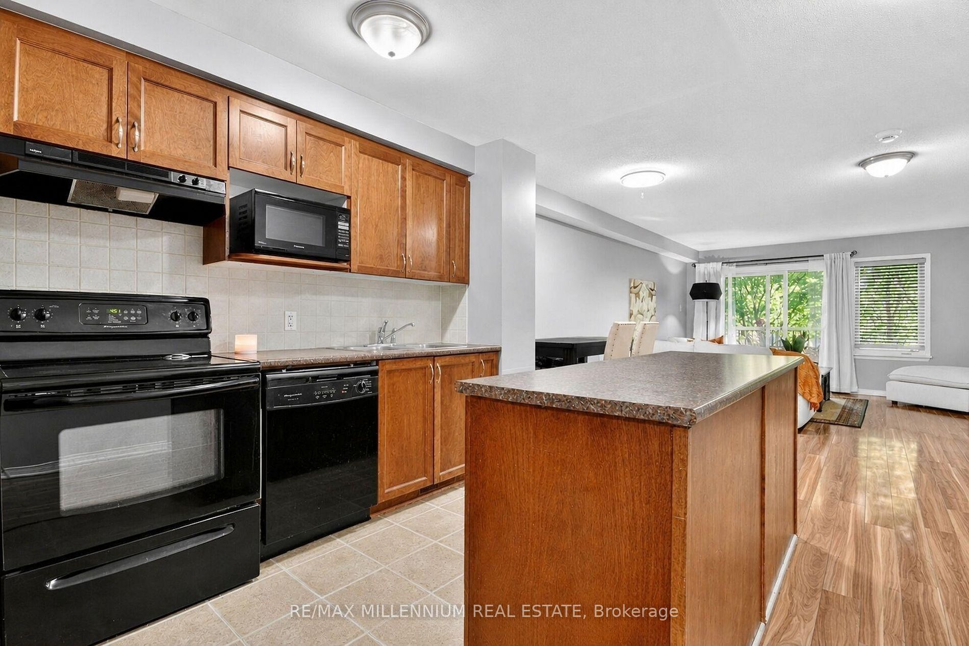 267 Keltie Private Property Photo 6