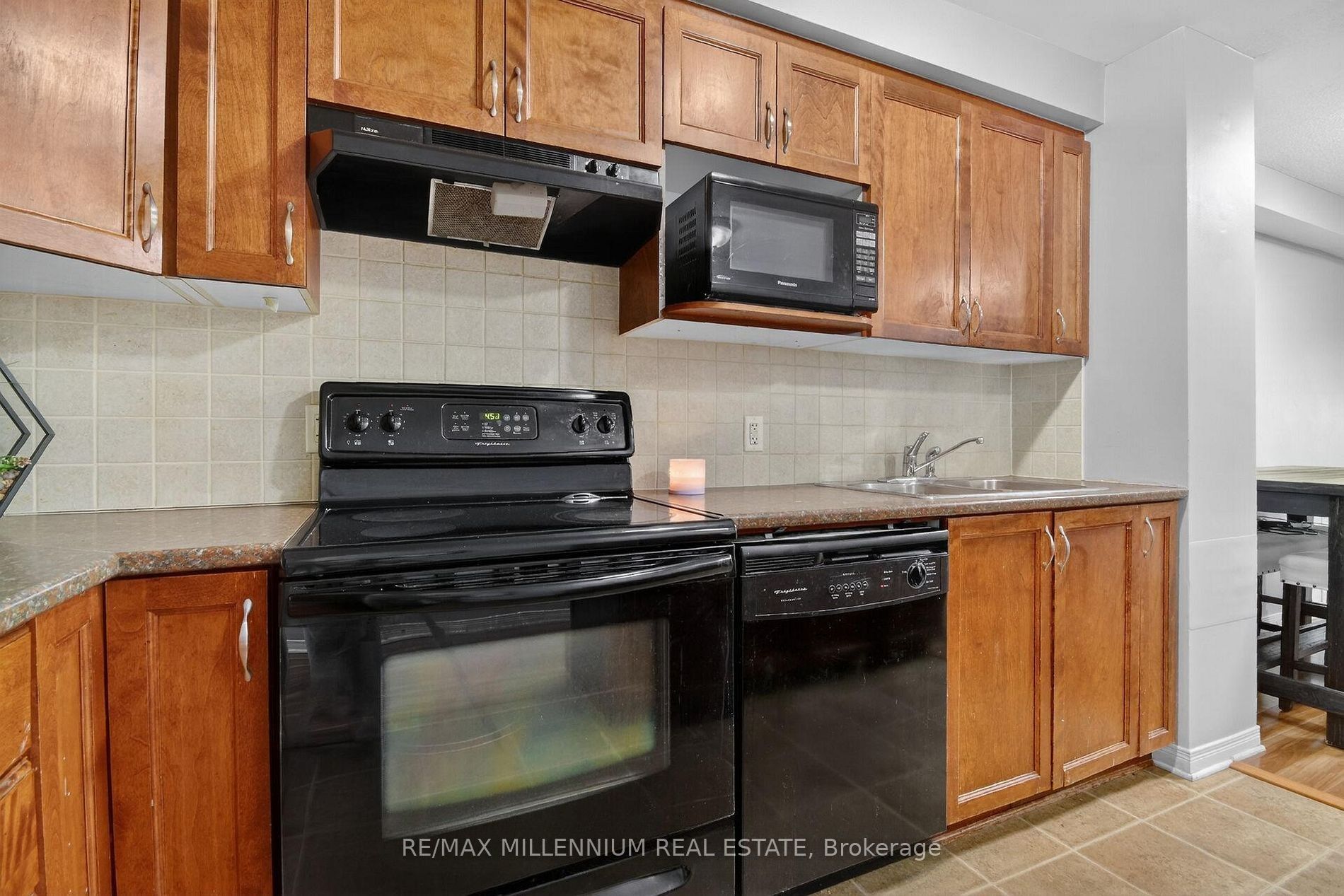 267 Keltie Private Property Photo 7