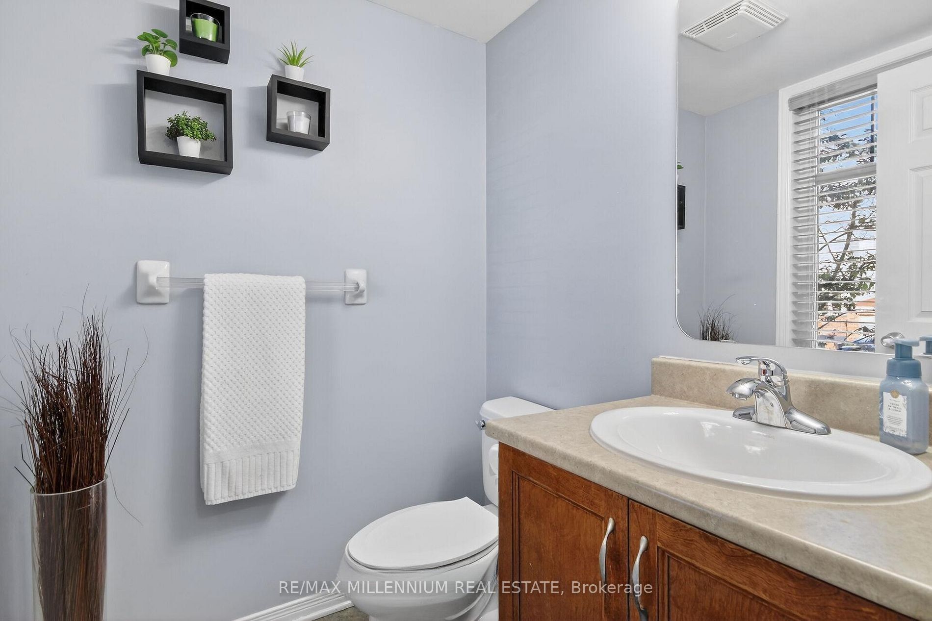 267 Keltie Private Property Photo 10