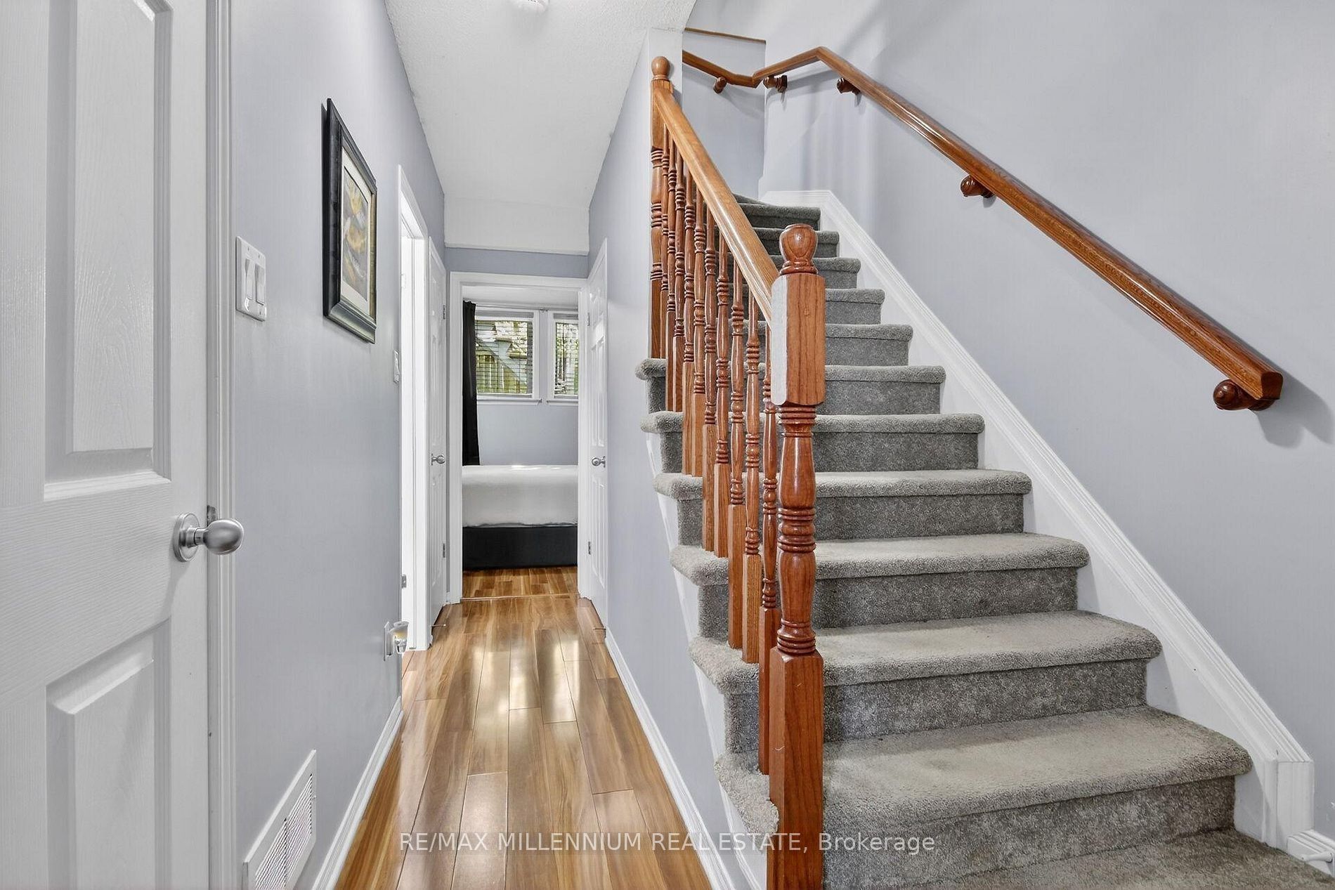 267 Keltie Private Property Photo 11