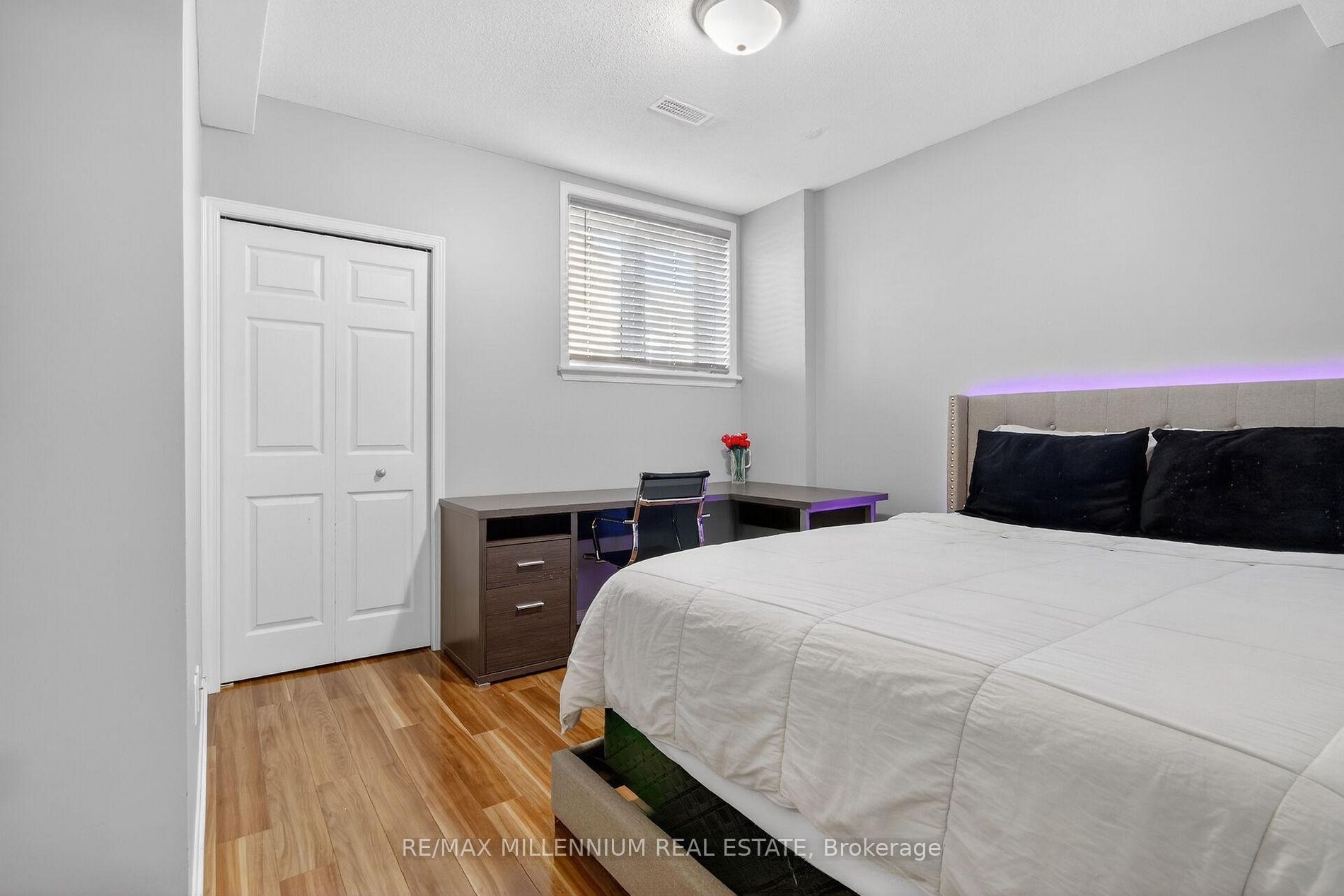 267 Keltie Private Property Photo 12