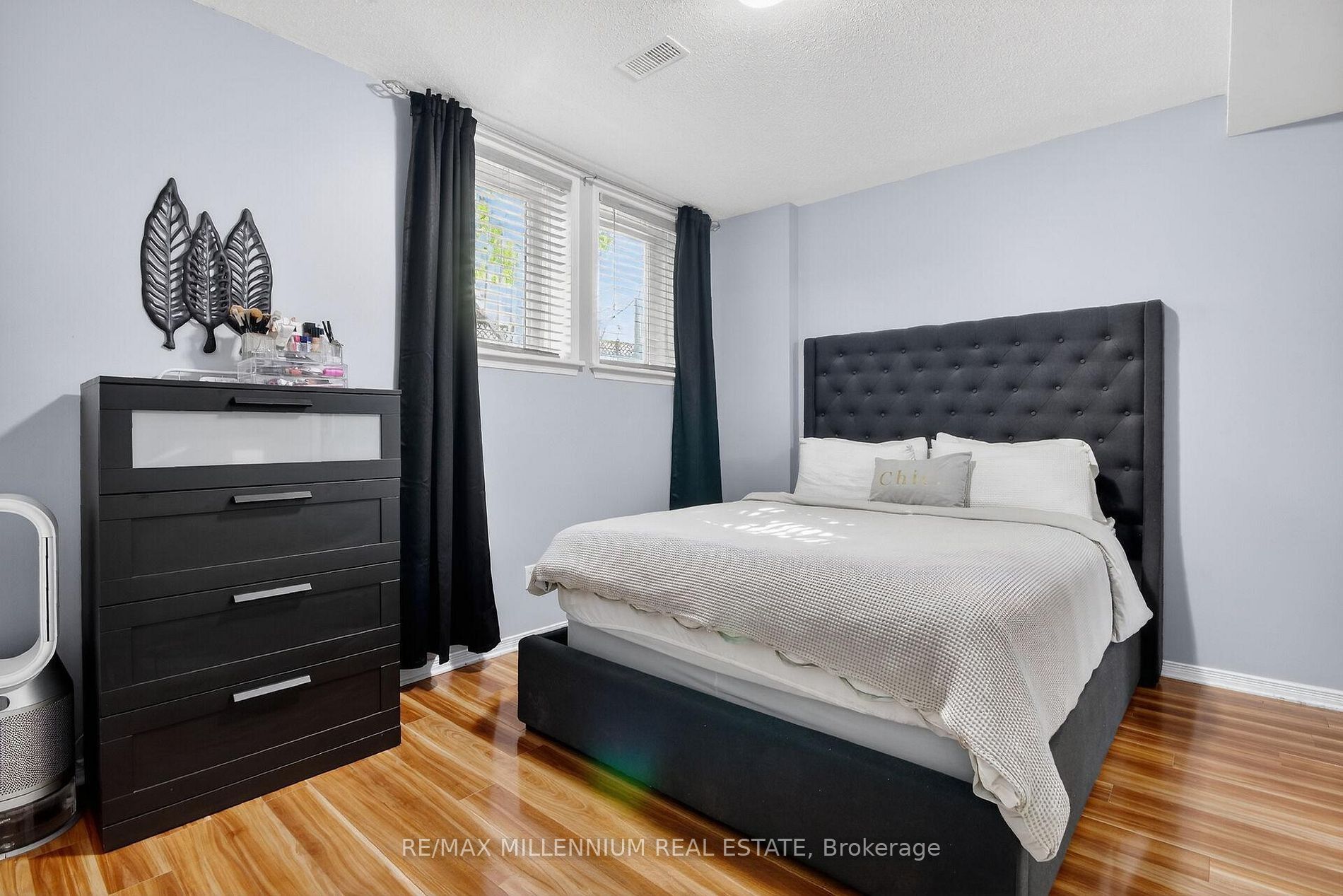267 Keltie Private Property Photo 13
