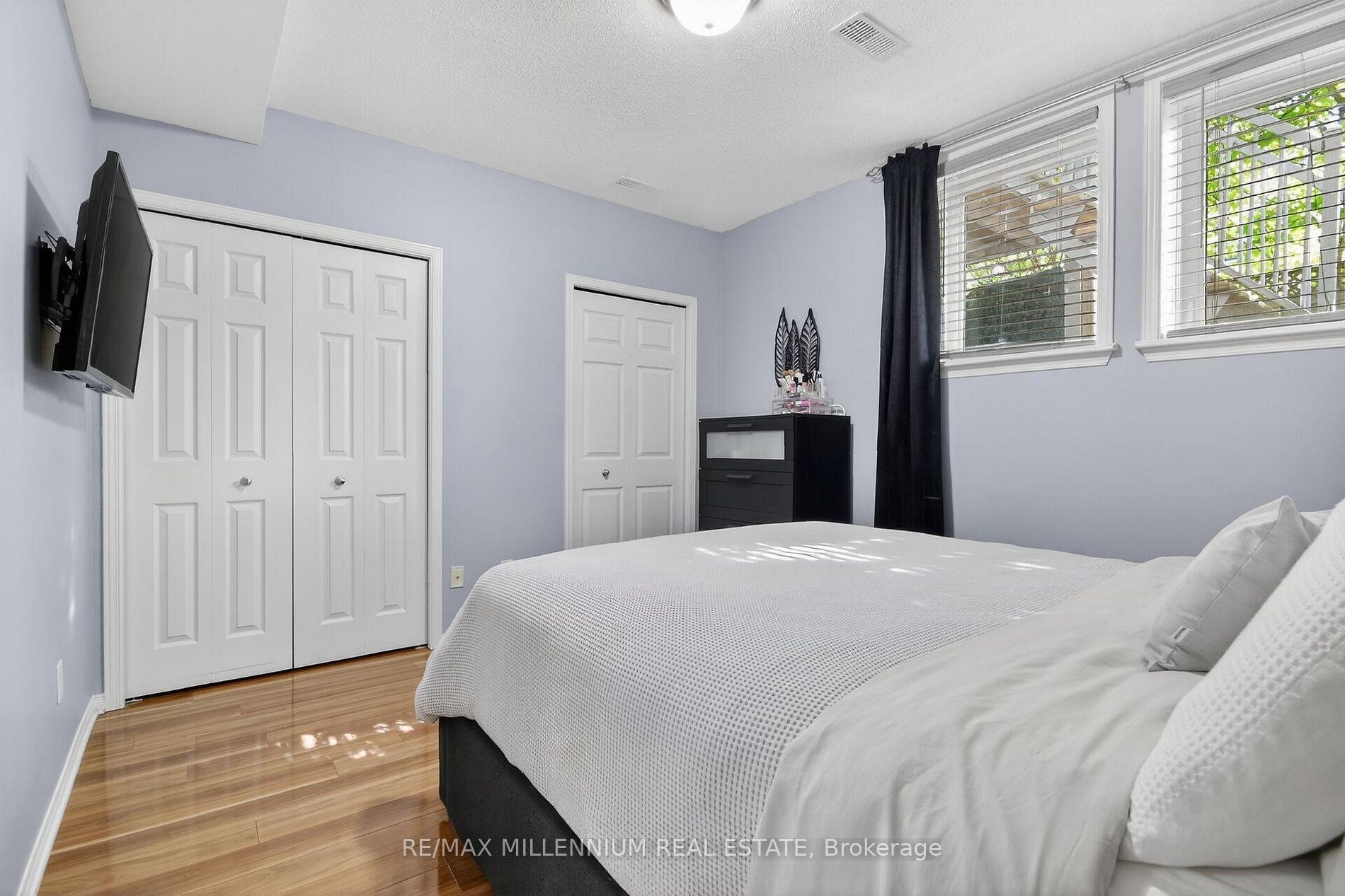 267 Keltie Private Property Photo 14
