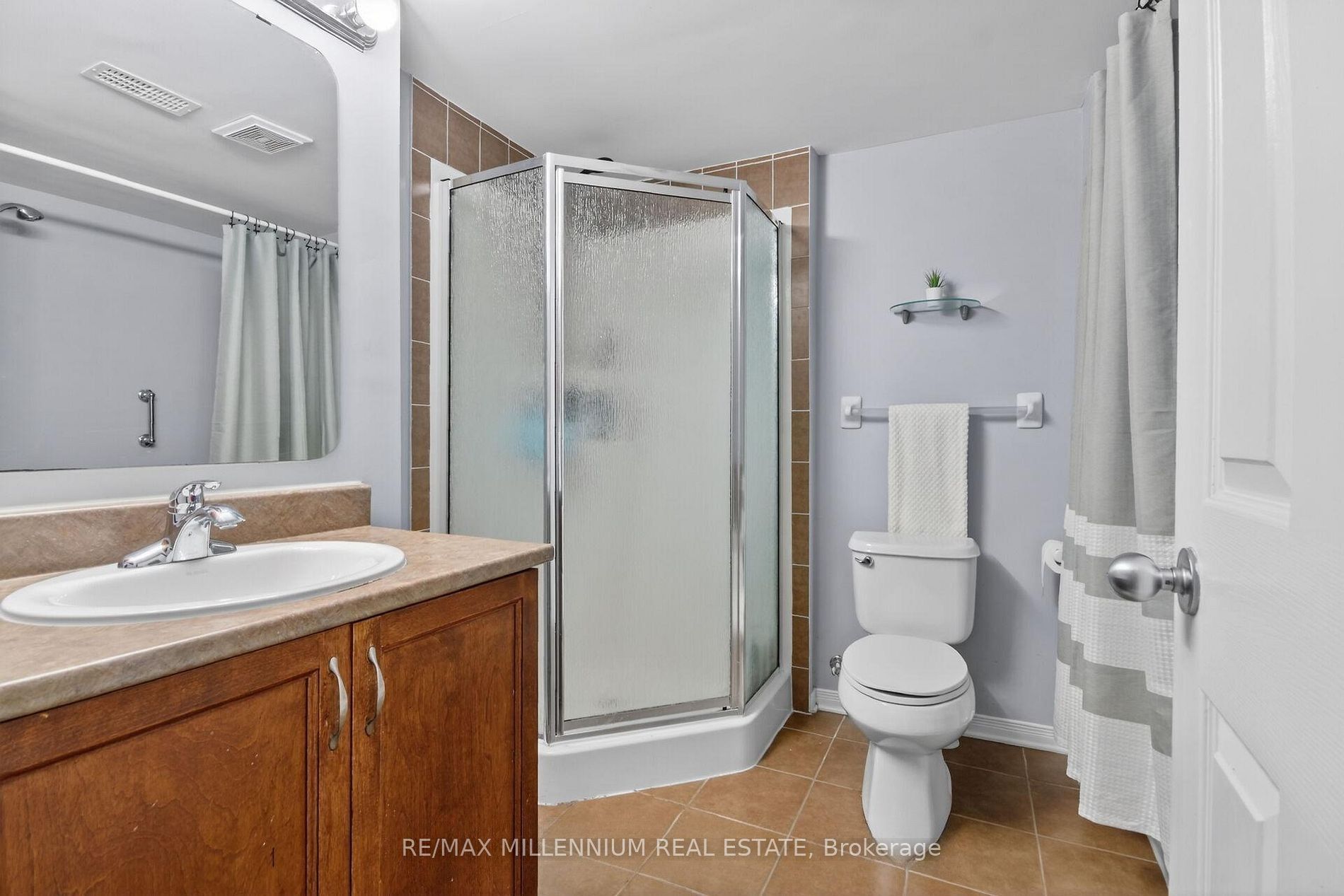 267 Keltie Private Property Photo 15