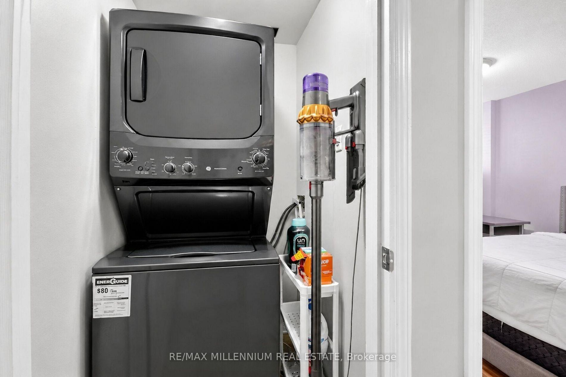 267 Keltie Private Property Photo 16