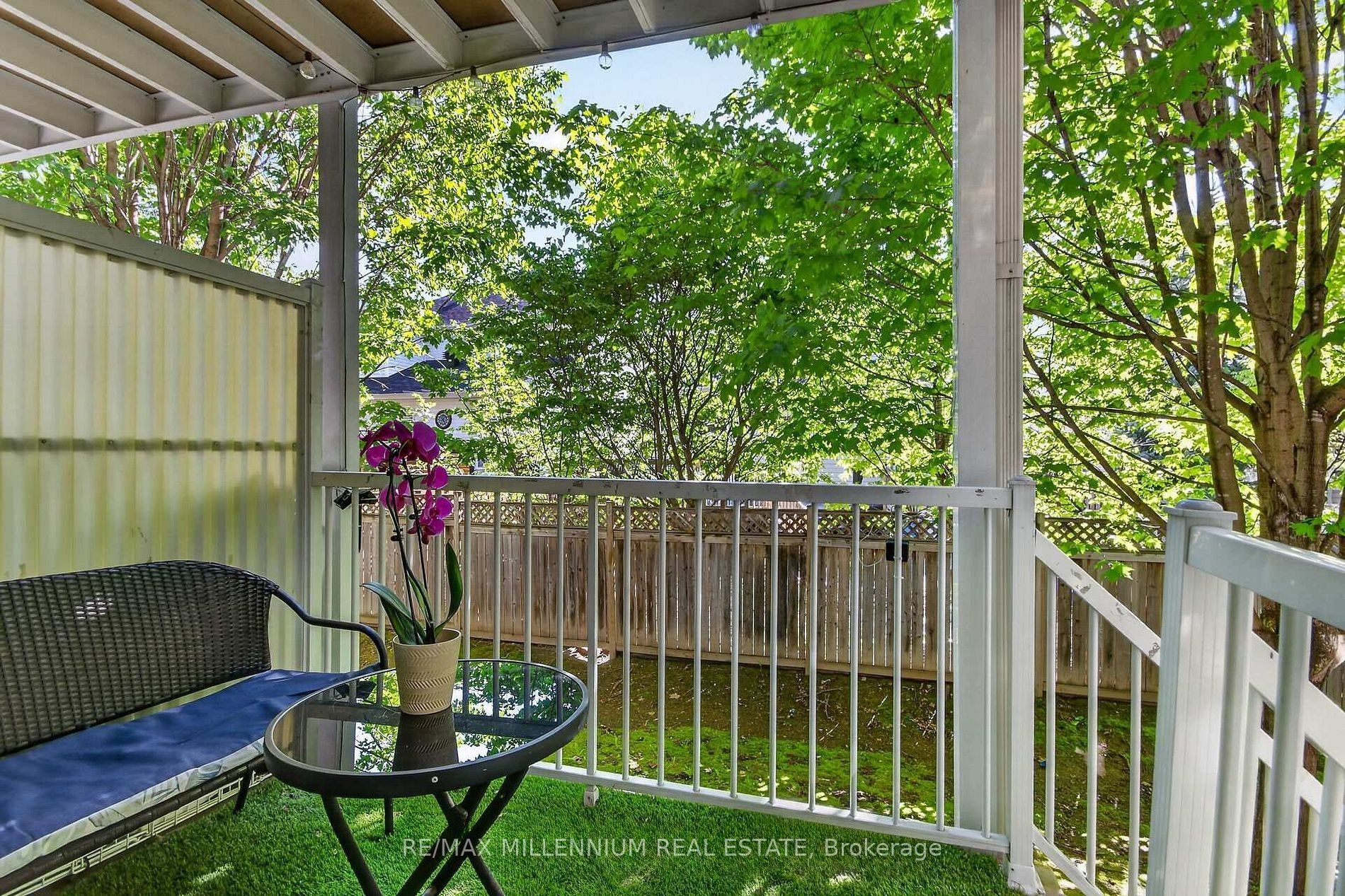 267 Keltie Private Property Photo 17