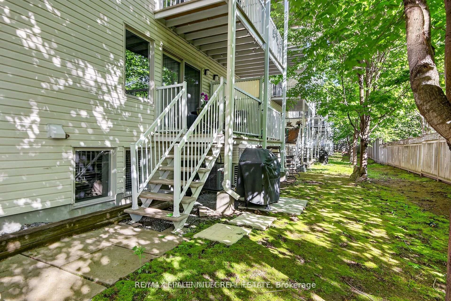 267 Keltie Private Property Photo 19