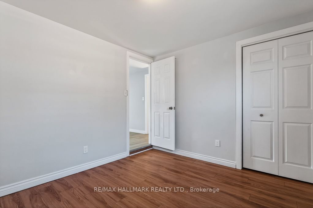 15 Adelaide Street Property Photo 10