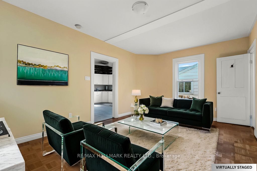 15 Adelaide Street Property Photo 15