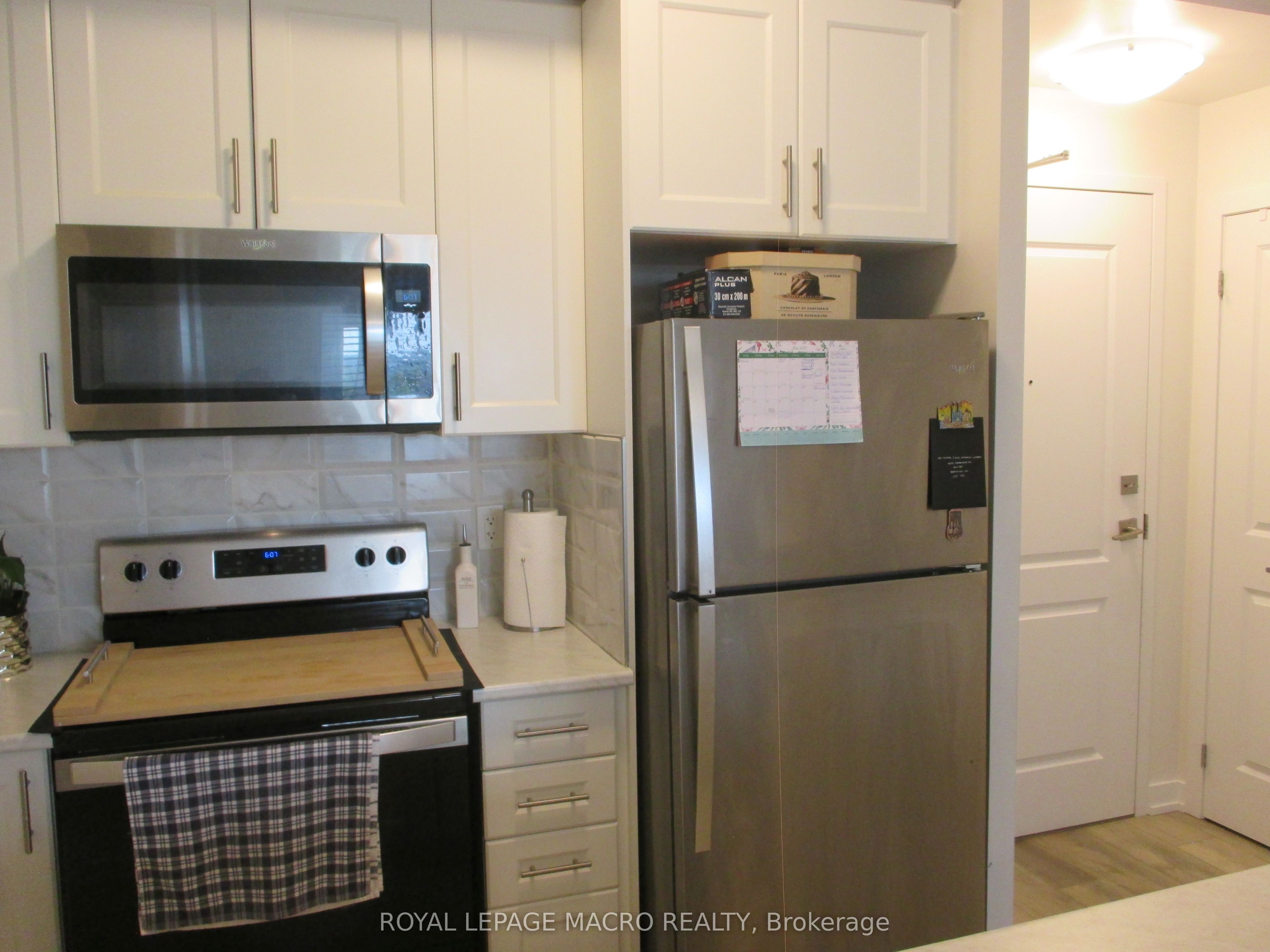 5055 Greenlane Road 533 Property Photo 13