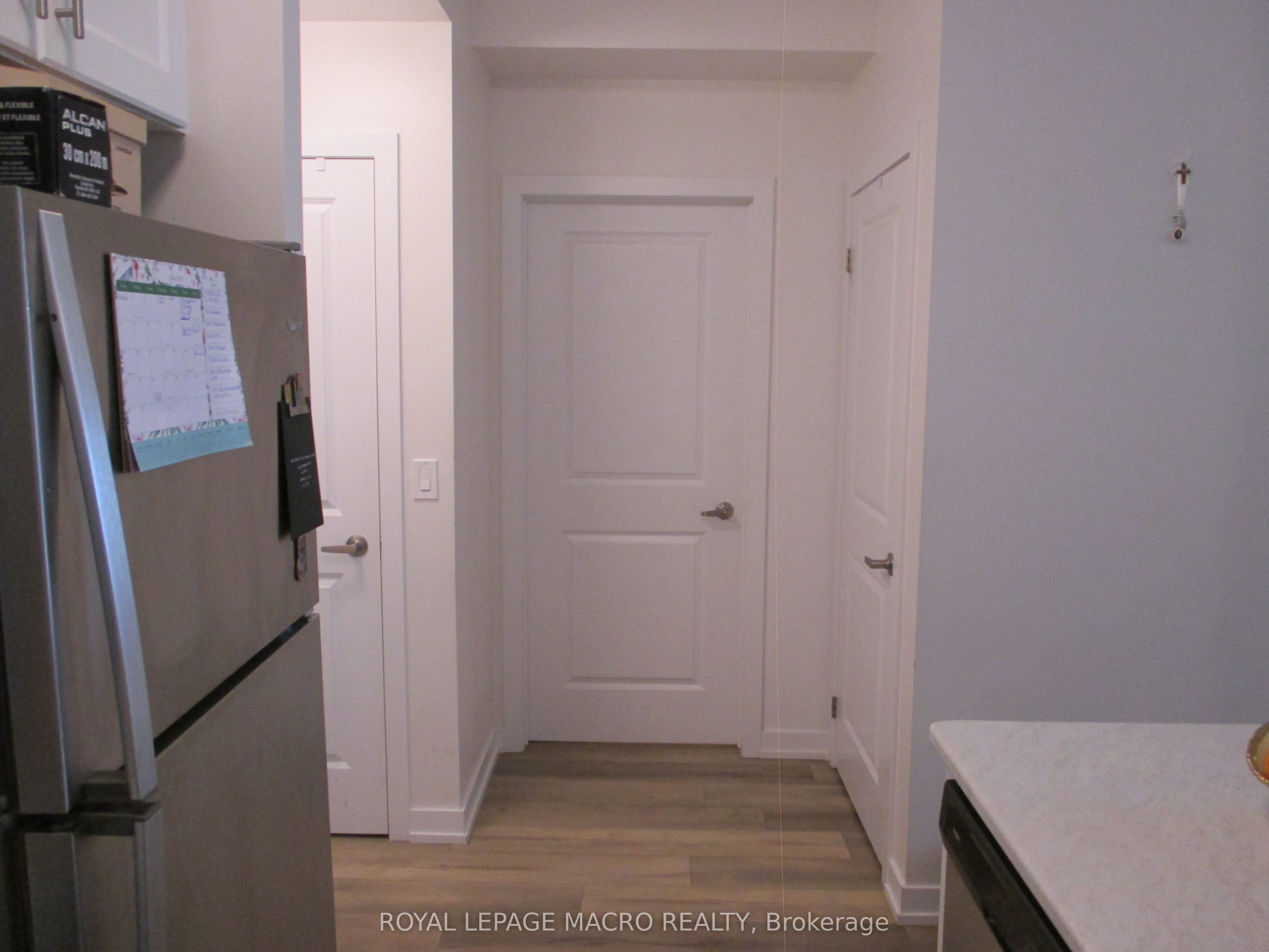 5055 Greenlane Road 533 Property Photo 14