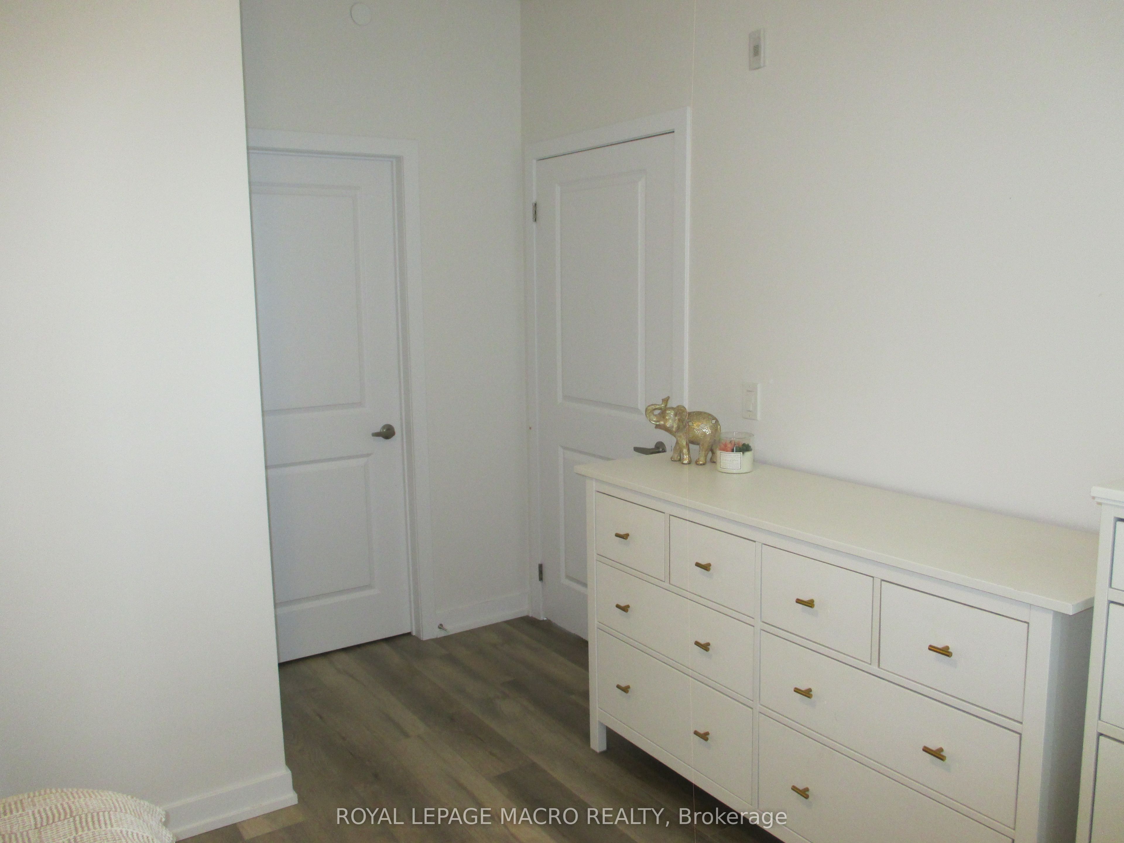 5055 Greenlane Road 533 Property Photo 23