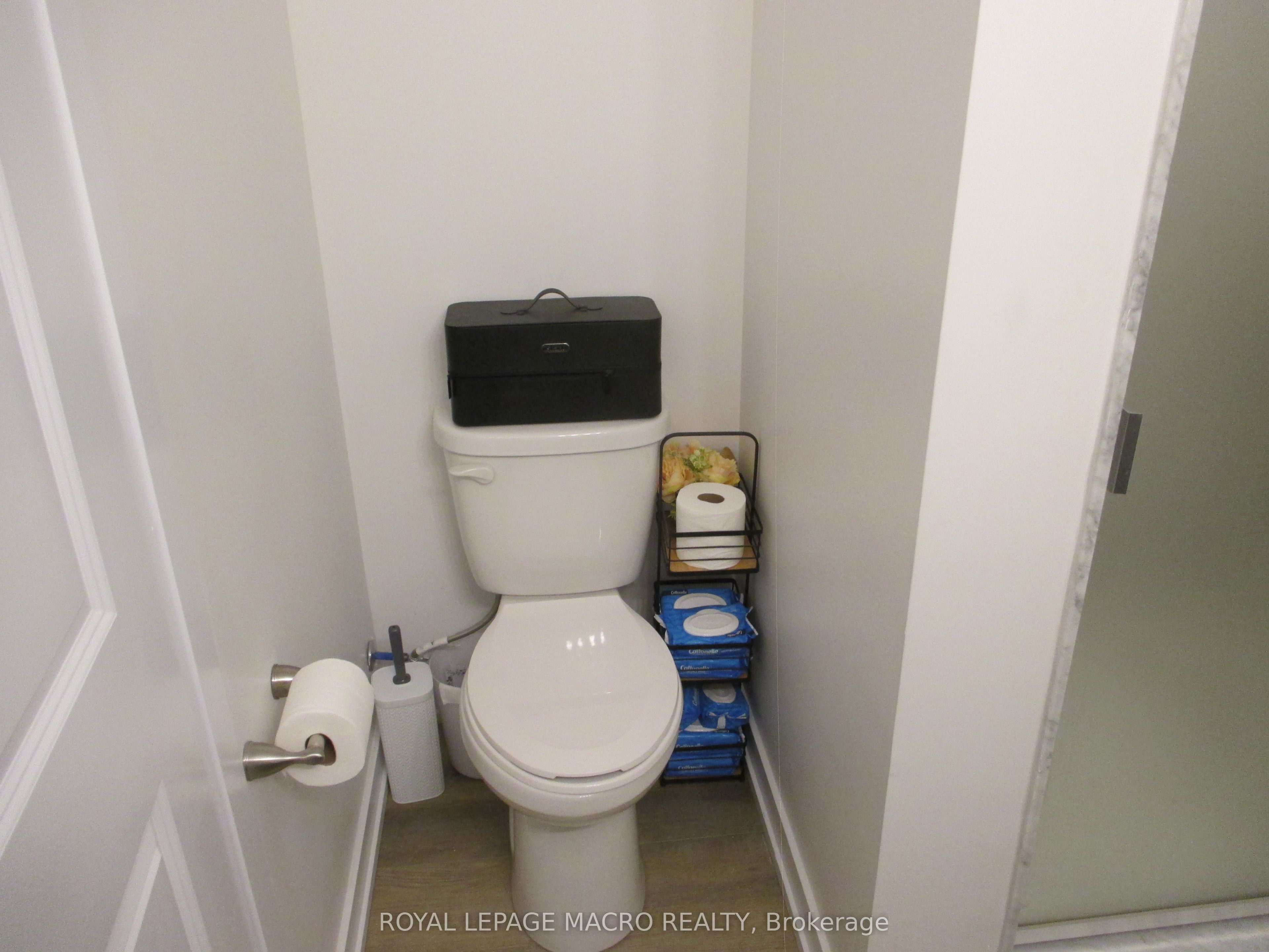 5055 Greenlane Road 533 Property Photo 25