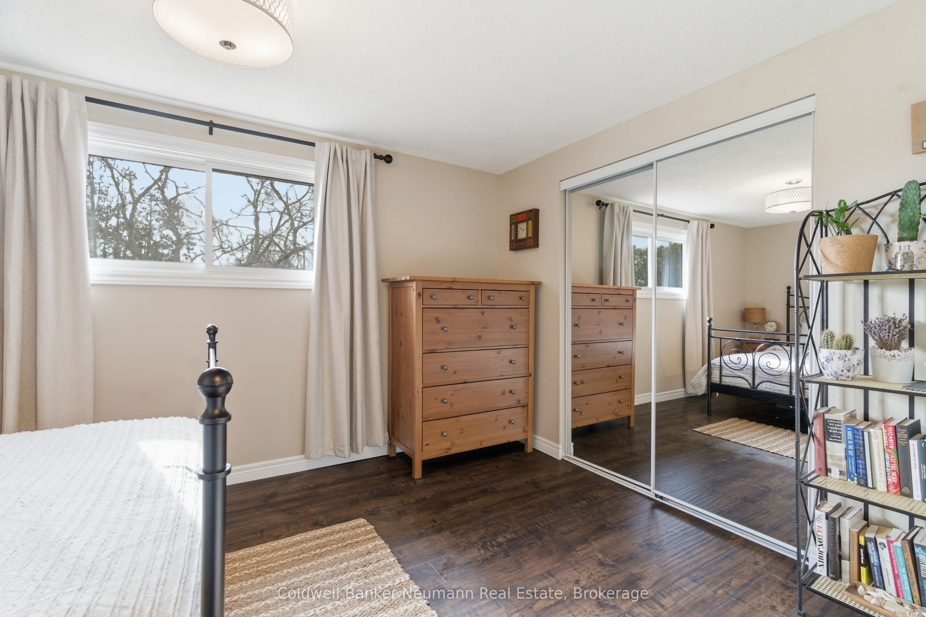 99 Emma Street Property Photo 10