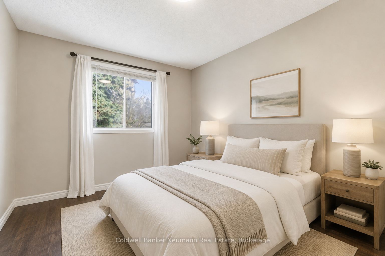 99 Emma Street Property Photo 11