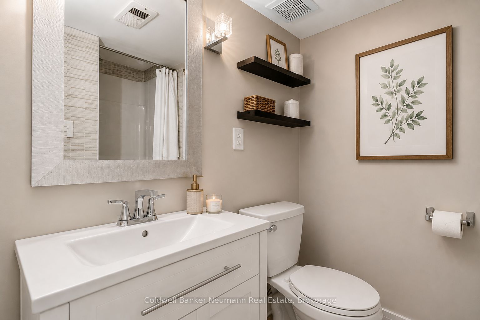 99 Emma Street Property Photo 15