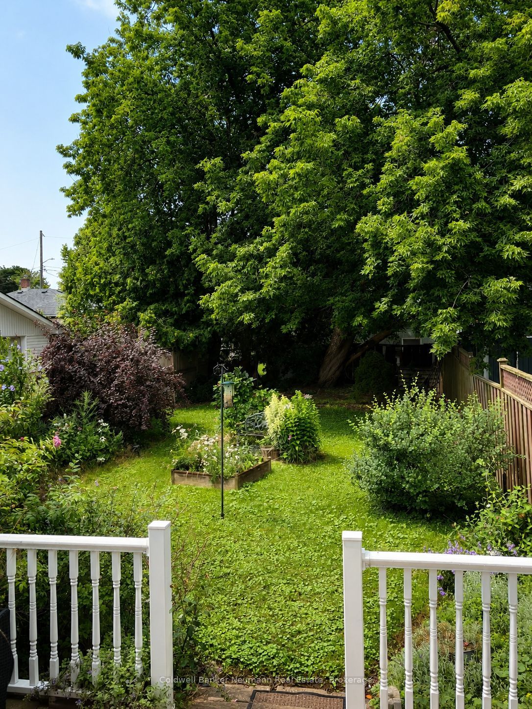 99 Emma Street Property Photo 18