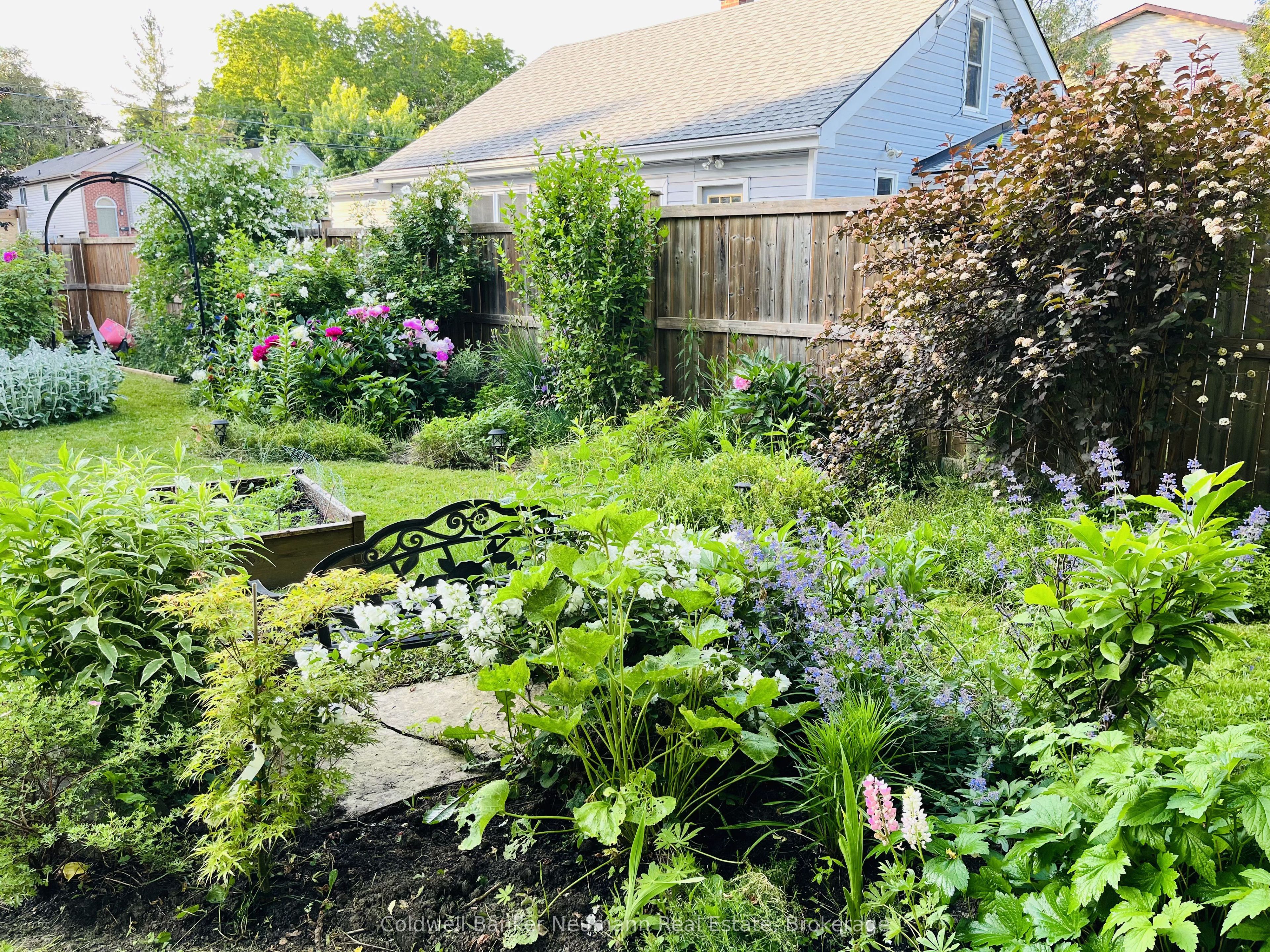 99 Emma Street Property Photo 20