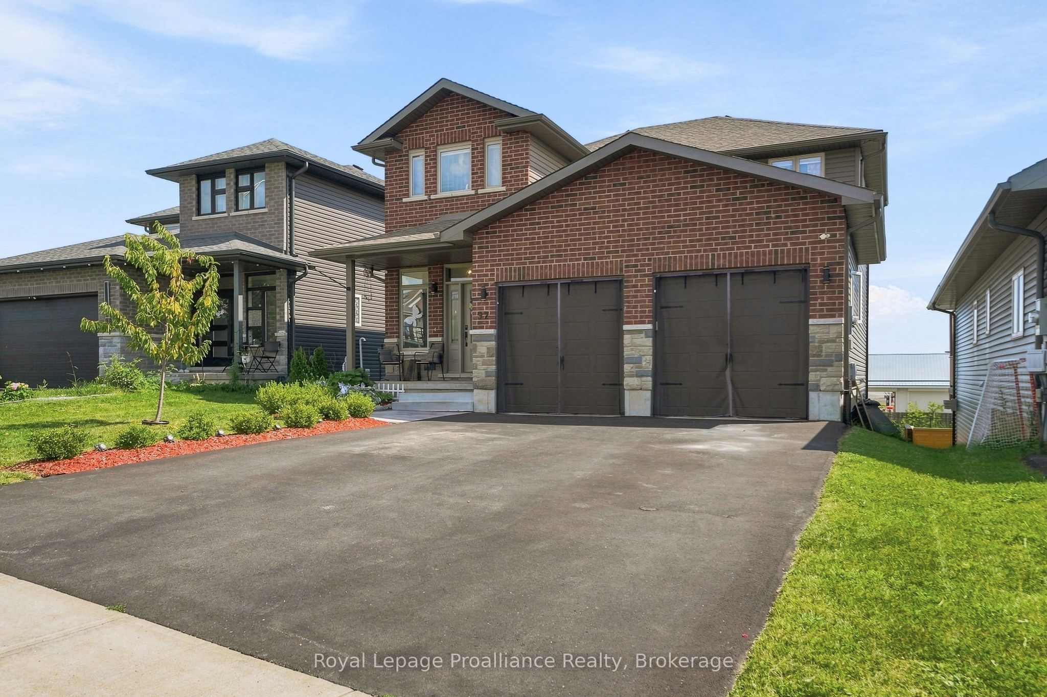 92 Northumberland Boulevard