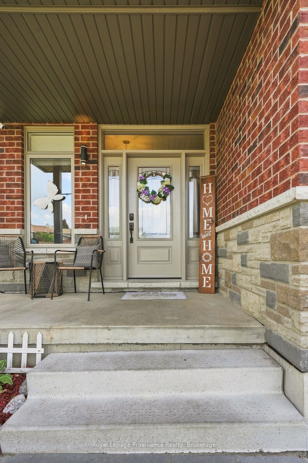 92 Northumberland Boulevard Property Photo 4
