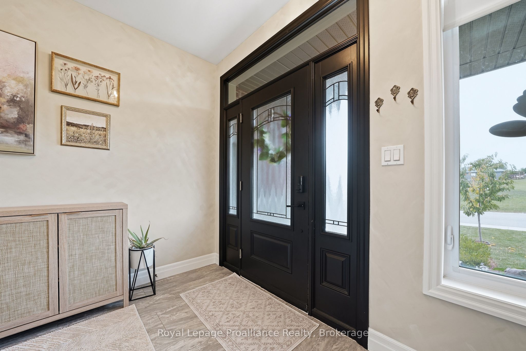 92 Northumberland Boulevard Property Photo 6