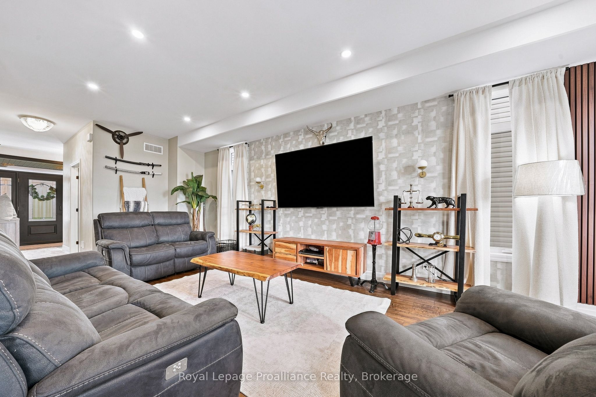 92 Northumberland Boulevard Property Photo 10