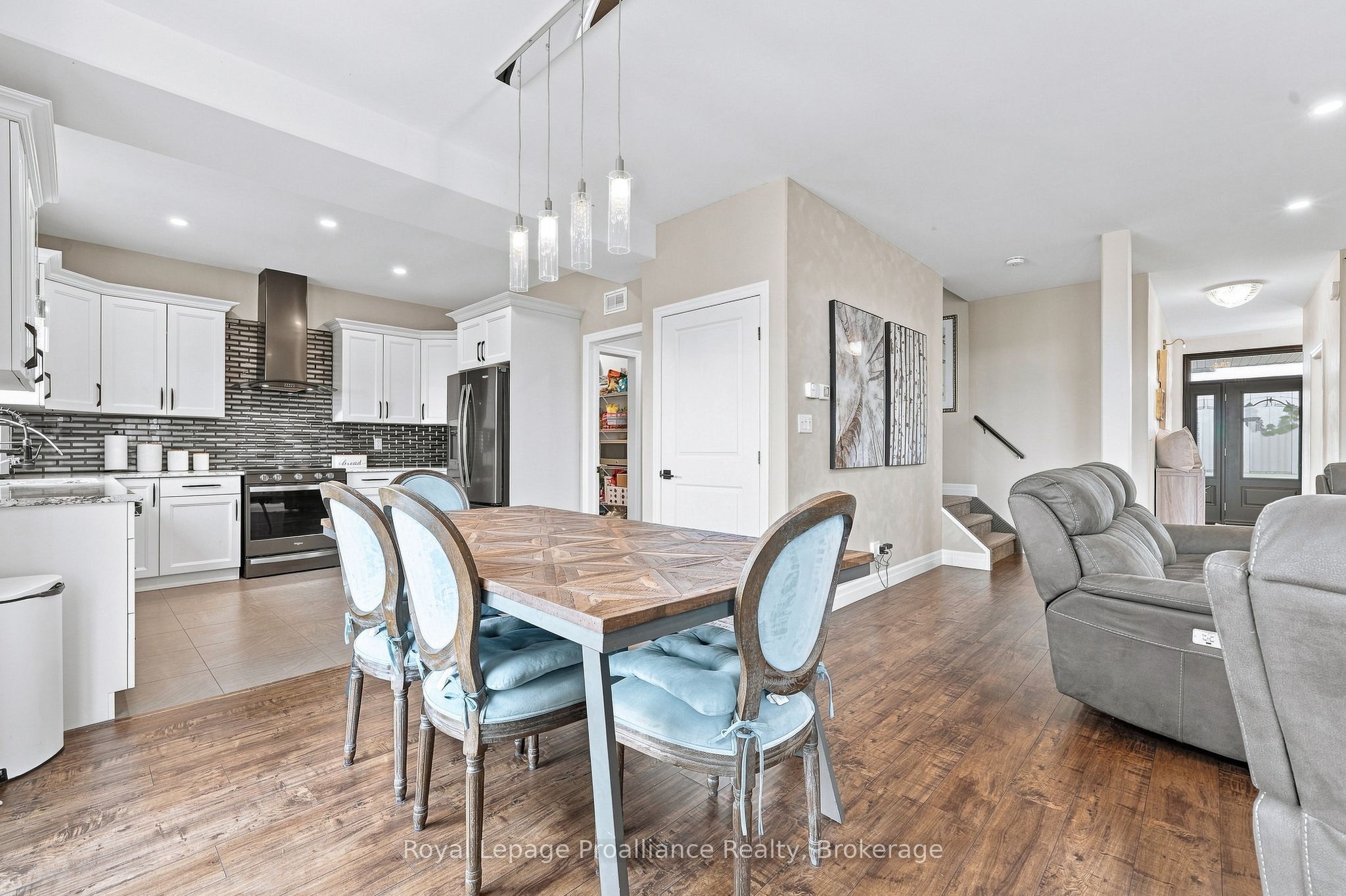 92 Northumberland Boulevard Property Photo 12