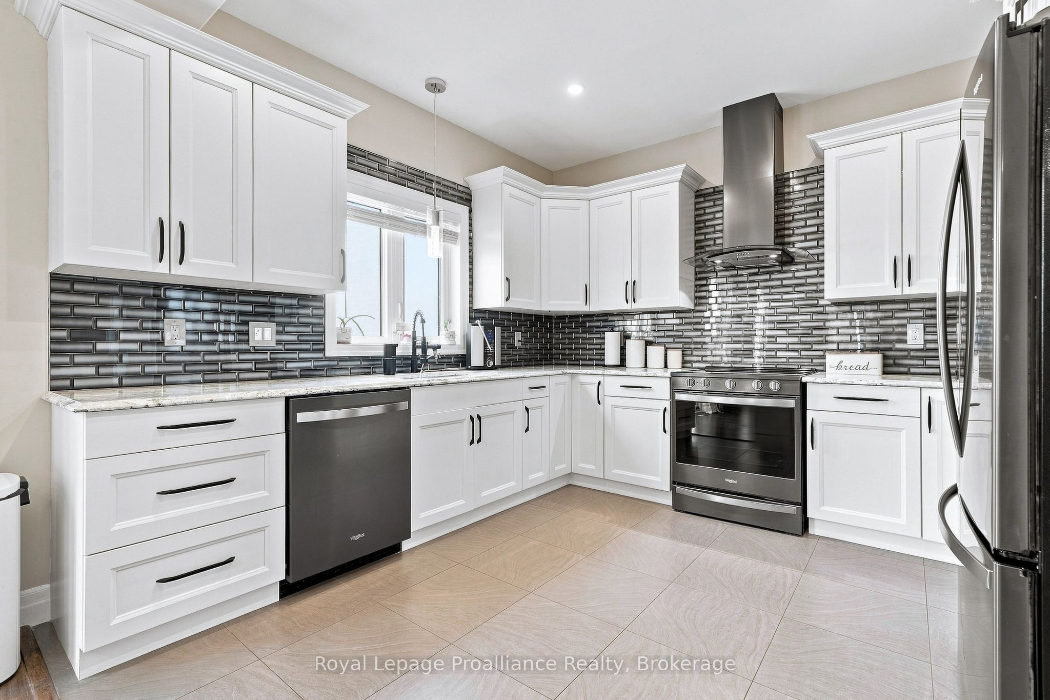 92 Northumberland Boulevard Property Photo 13