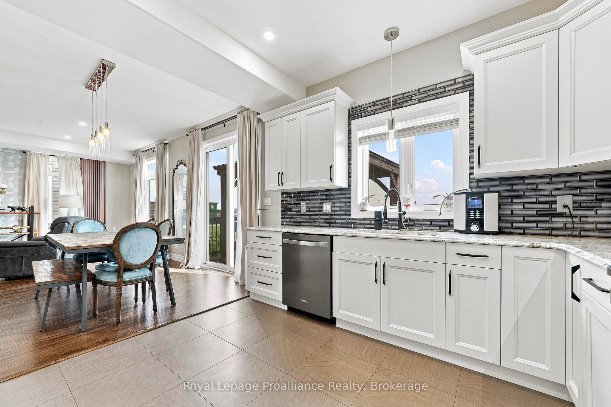 92 Northumberland Boulevard Property Photo 17
