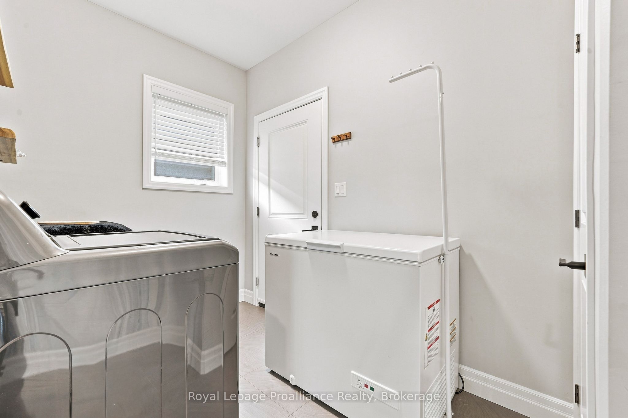 92 Northumberland Boulevard Property Photo 19
