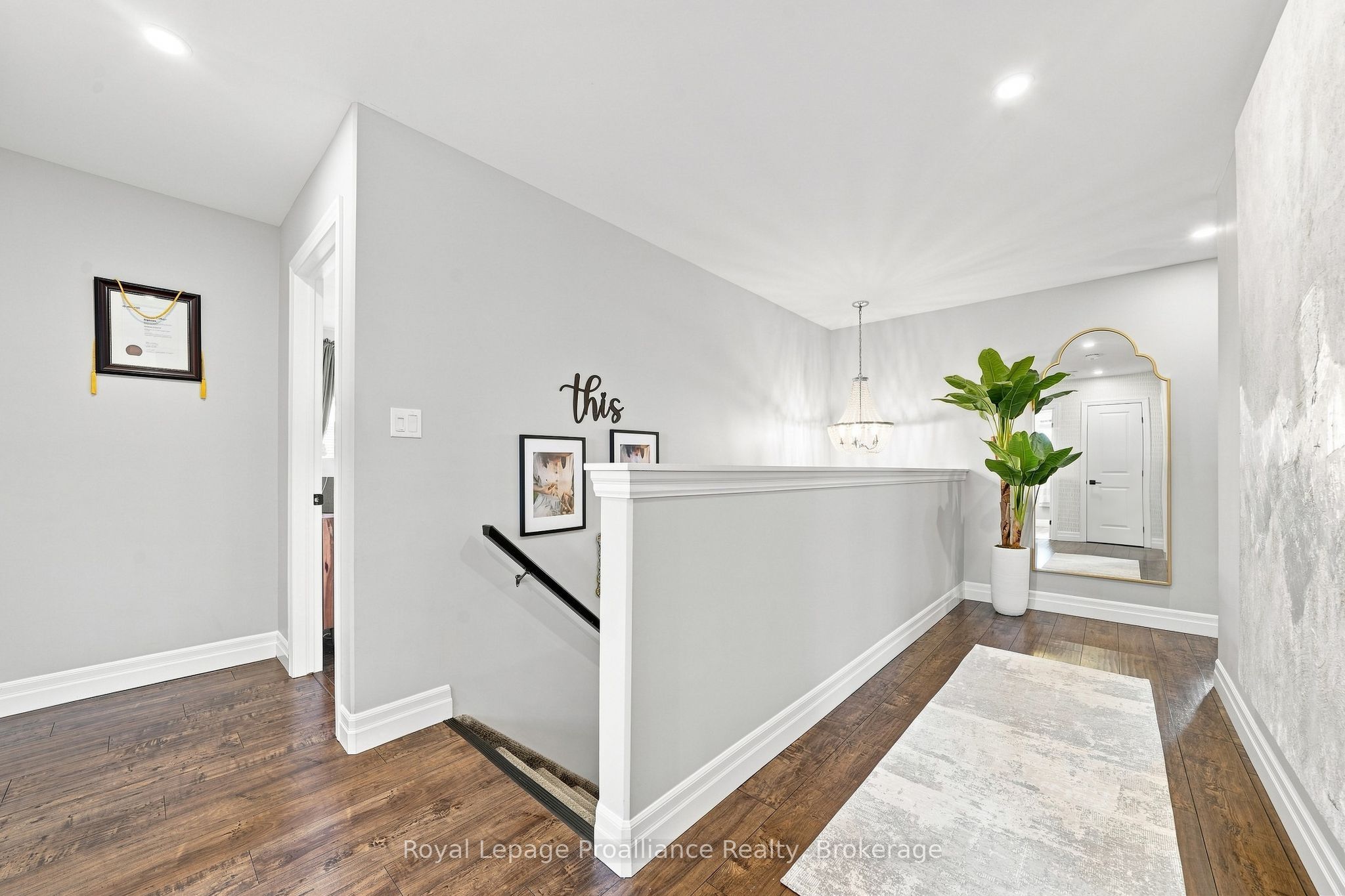 92 Northumberland Boulevard Property Photo 21
