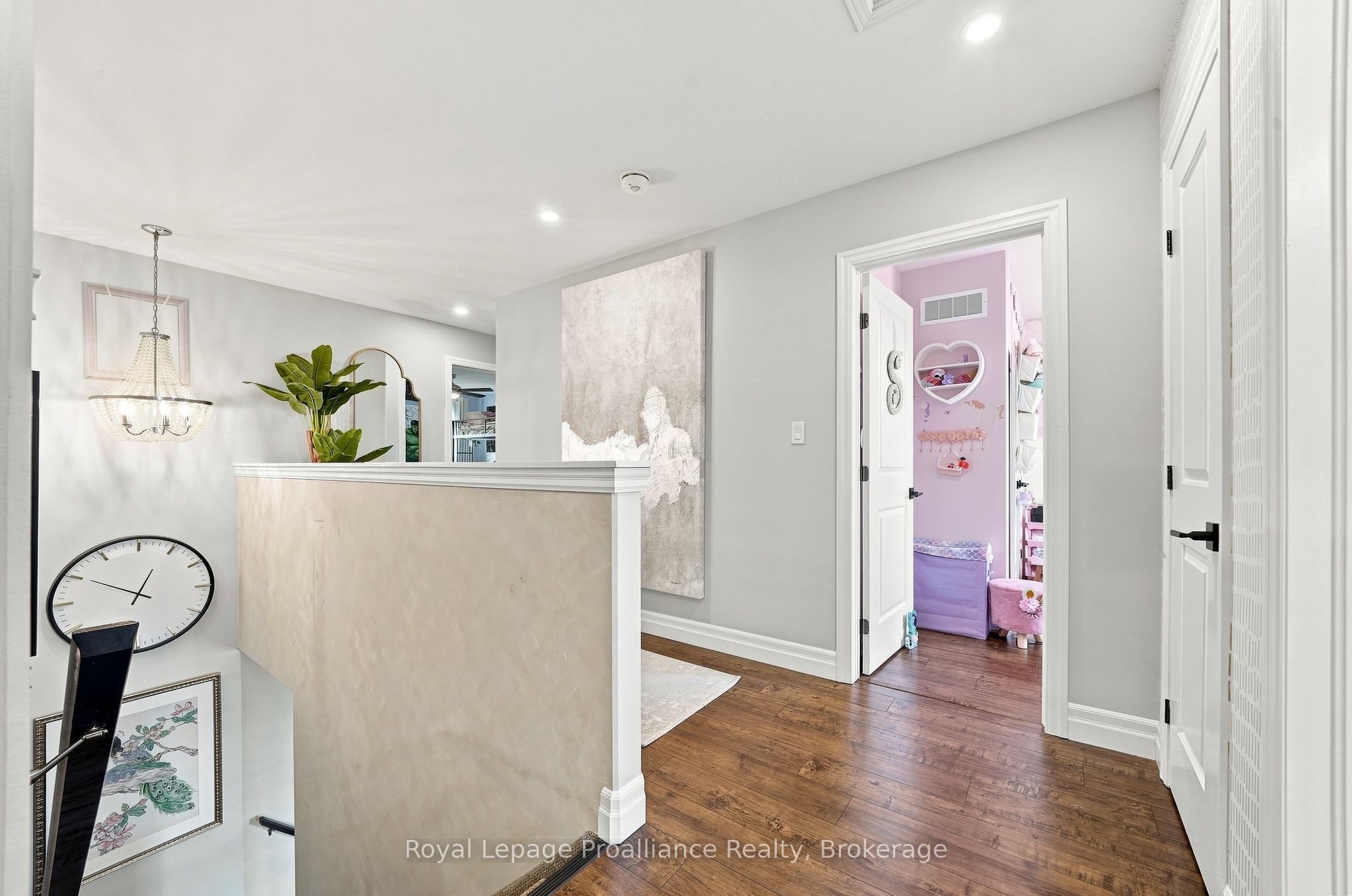 92 Northumberland Boulevard Property Photo 22