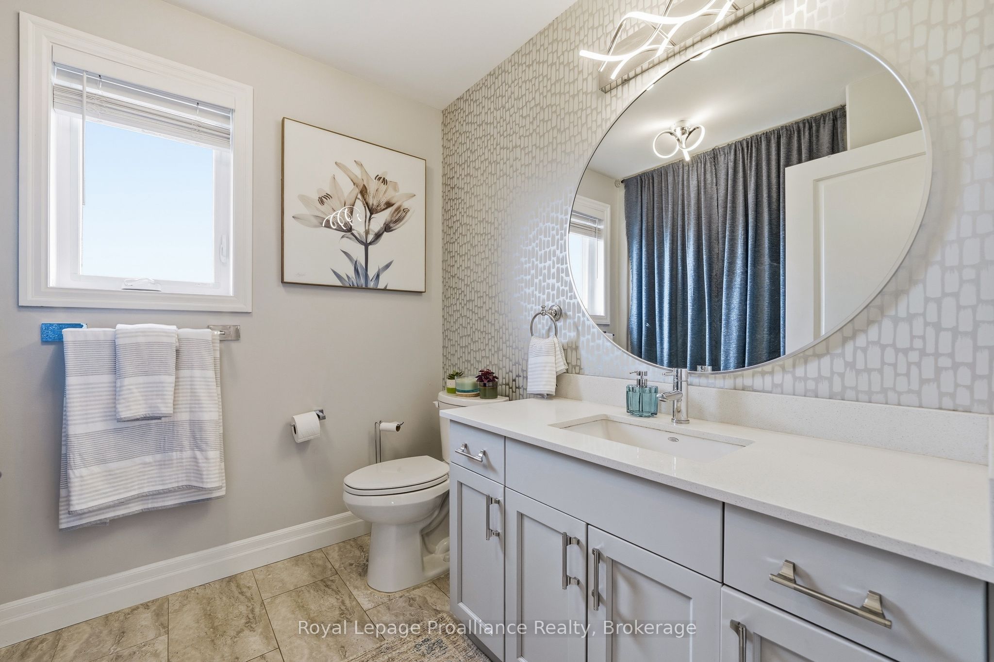 92 Northumberland Boulevard Property Photo 26