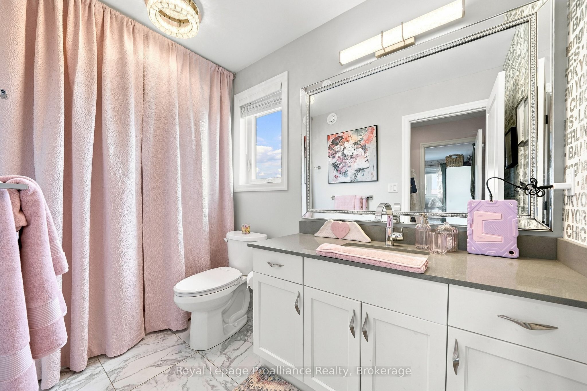 92 Northumberland Boulevard Property Photo 31