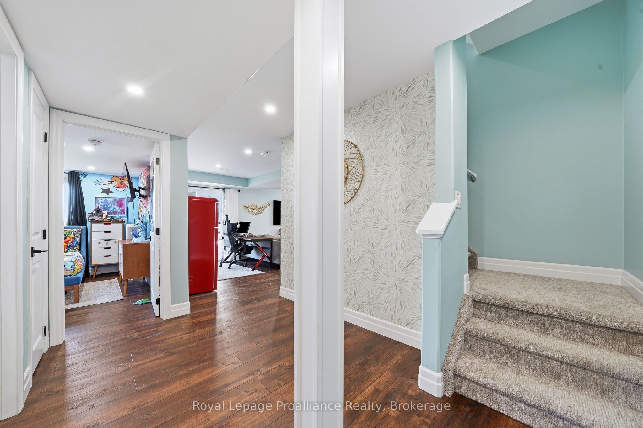 92 Northumberland Boulevard Property Photo 32