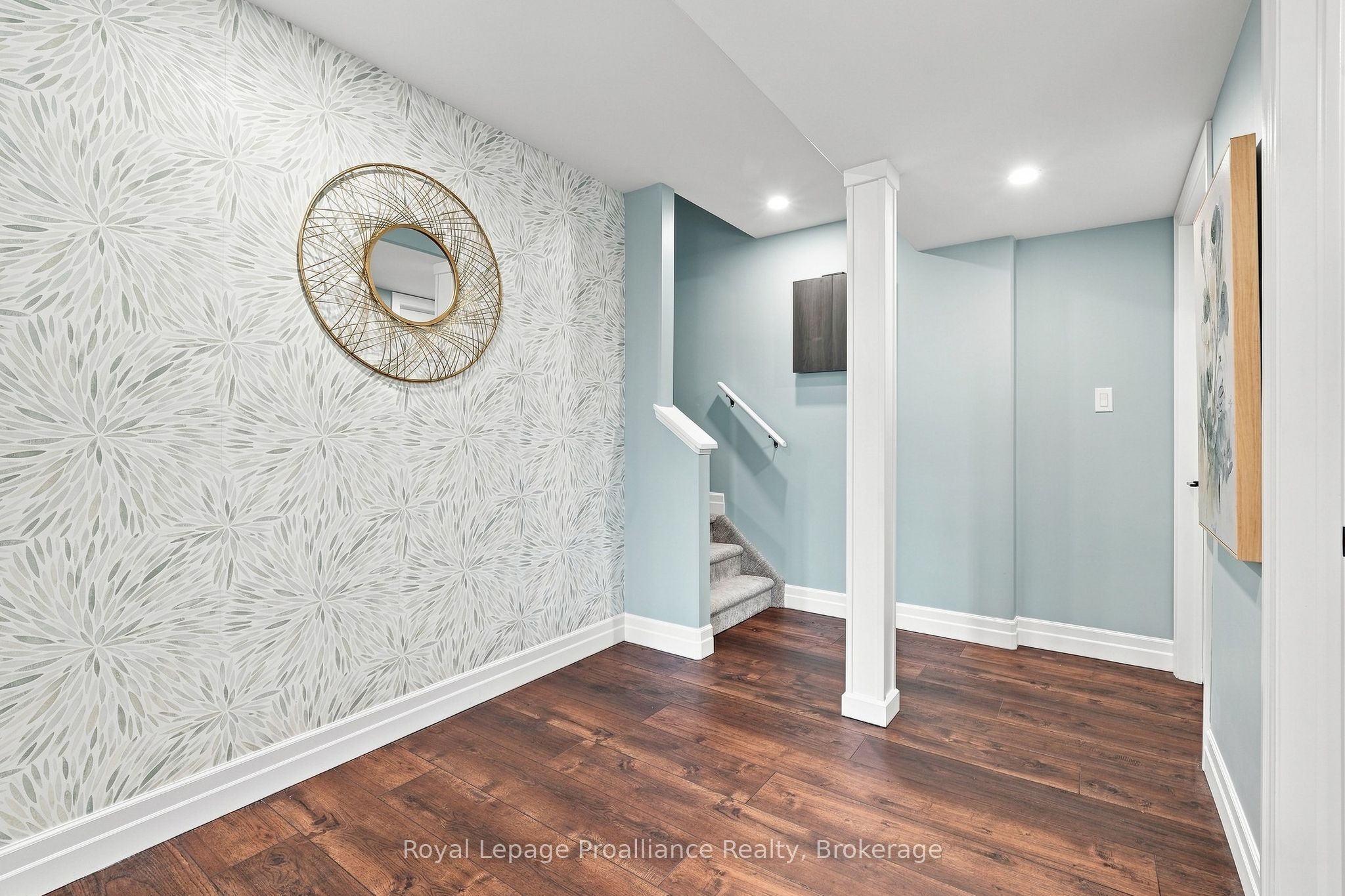 92 Northumberland Boulevard Property Photo 33