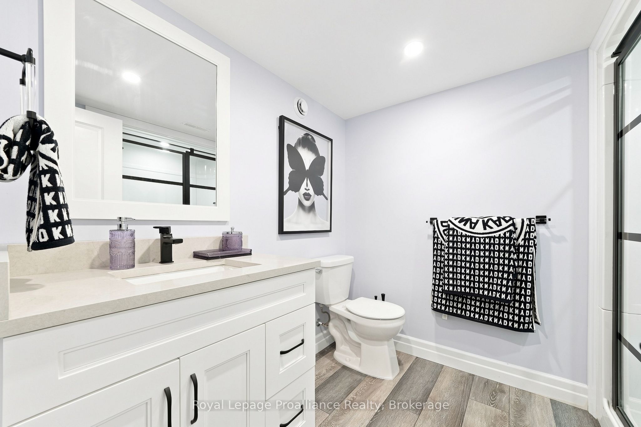 92 Northumberland Boulevard Property Photo 34