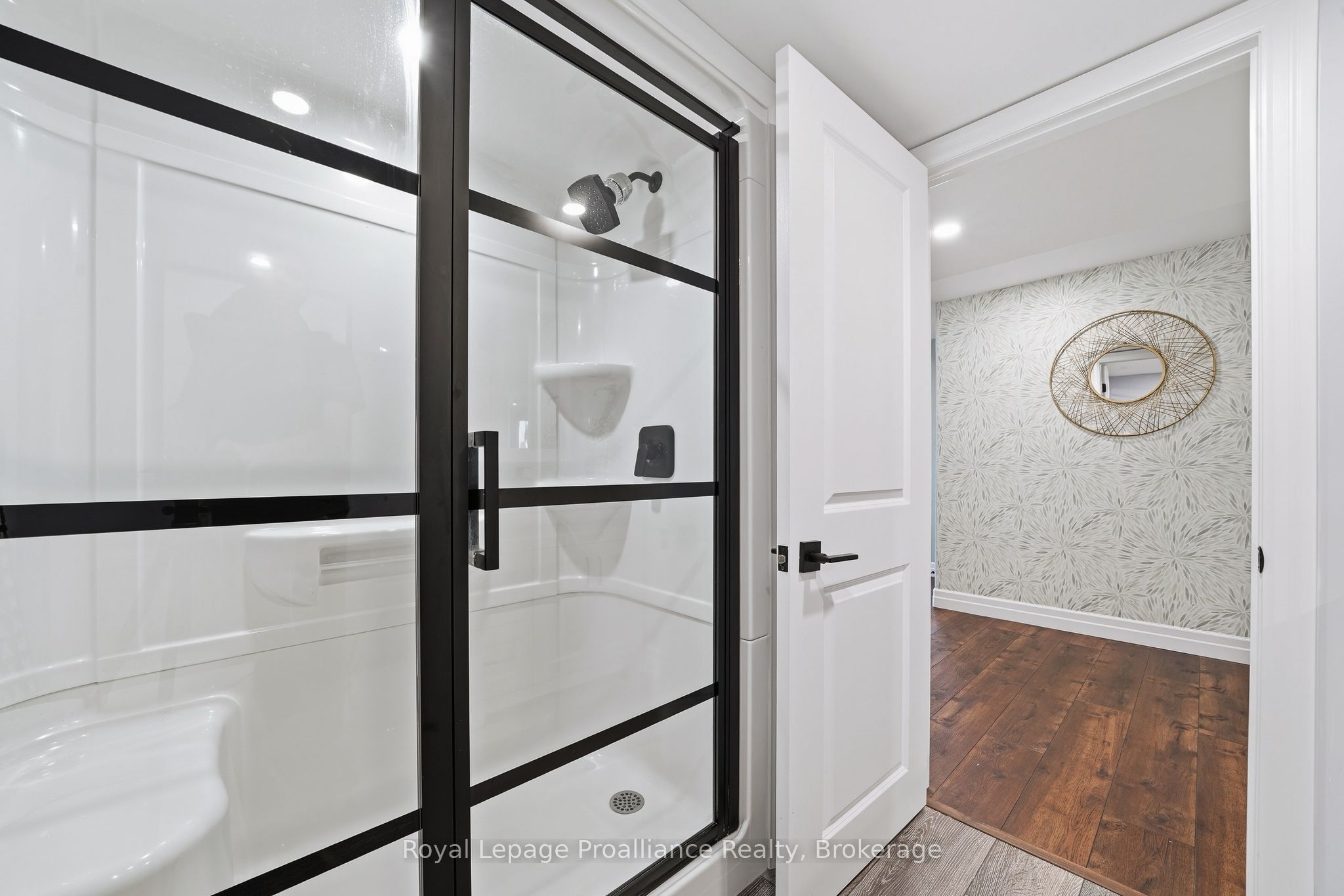 92 Northumberland Boulevard Property Photo 35
