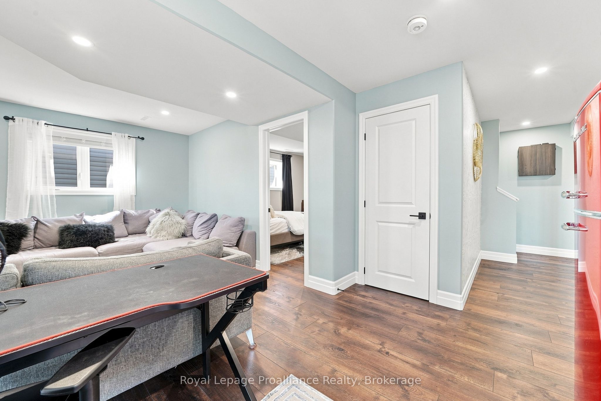 92 Northumberland Boulevard Property Photo 37