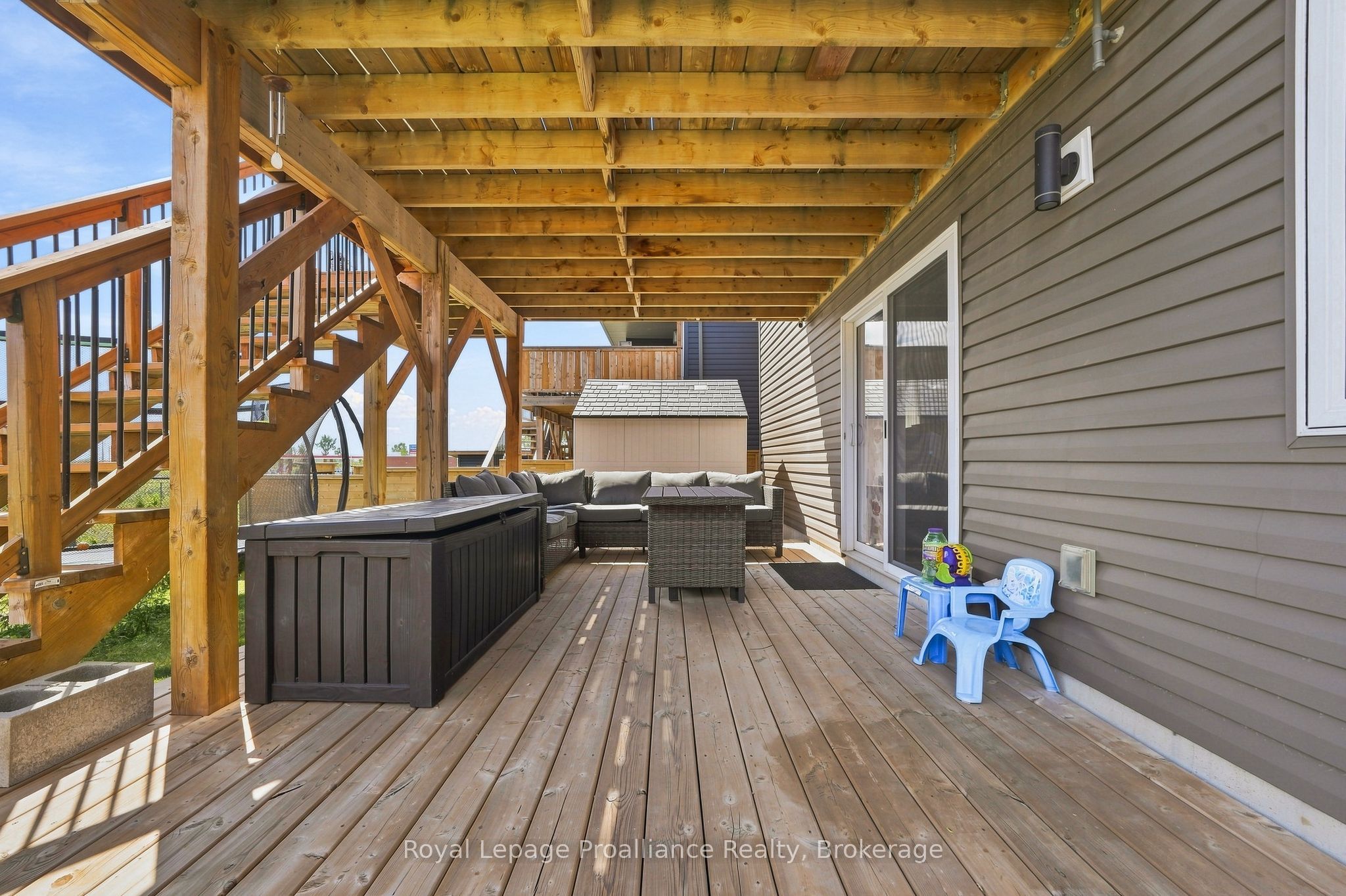 92 Northumberland Boulevard Property Photo 48