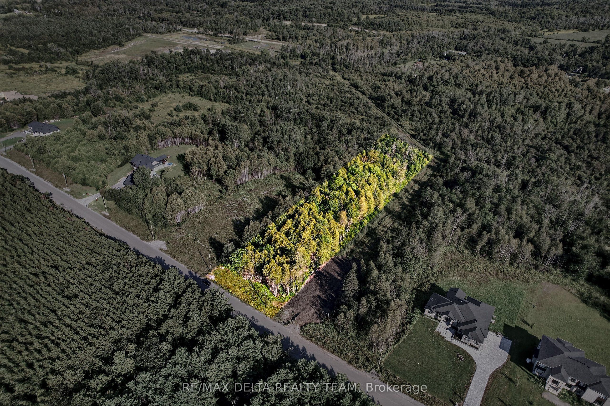 6240 Nick Adams Road