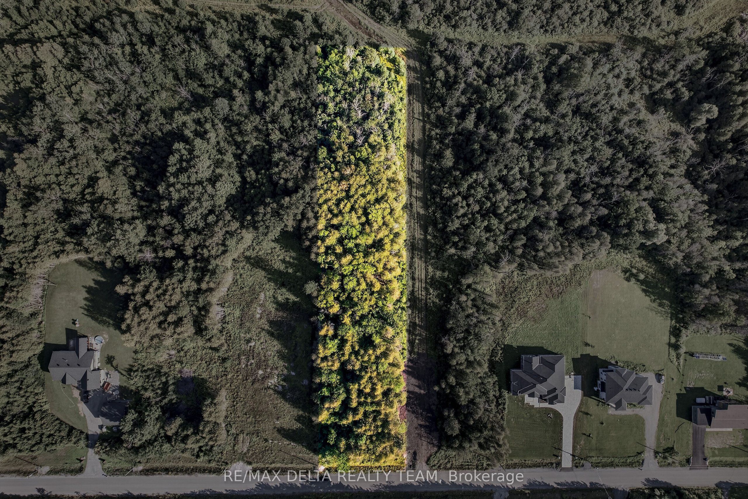 6240 Nick Adams Road Property Photo 2