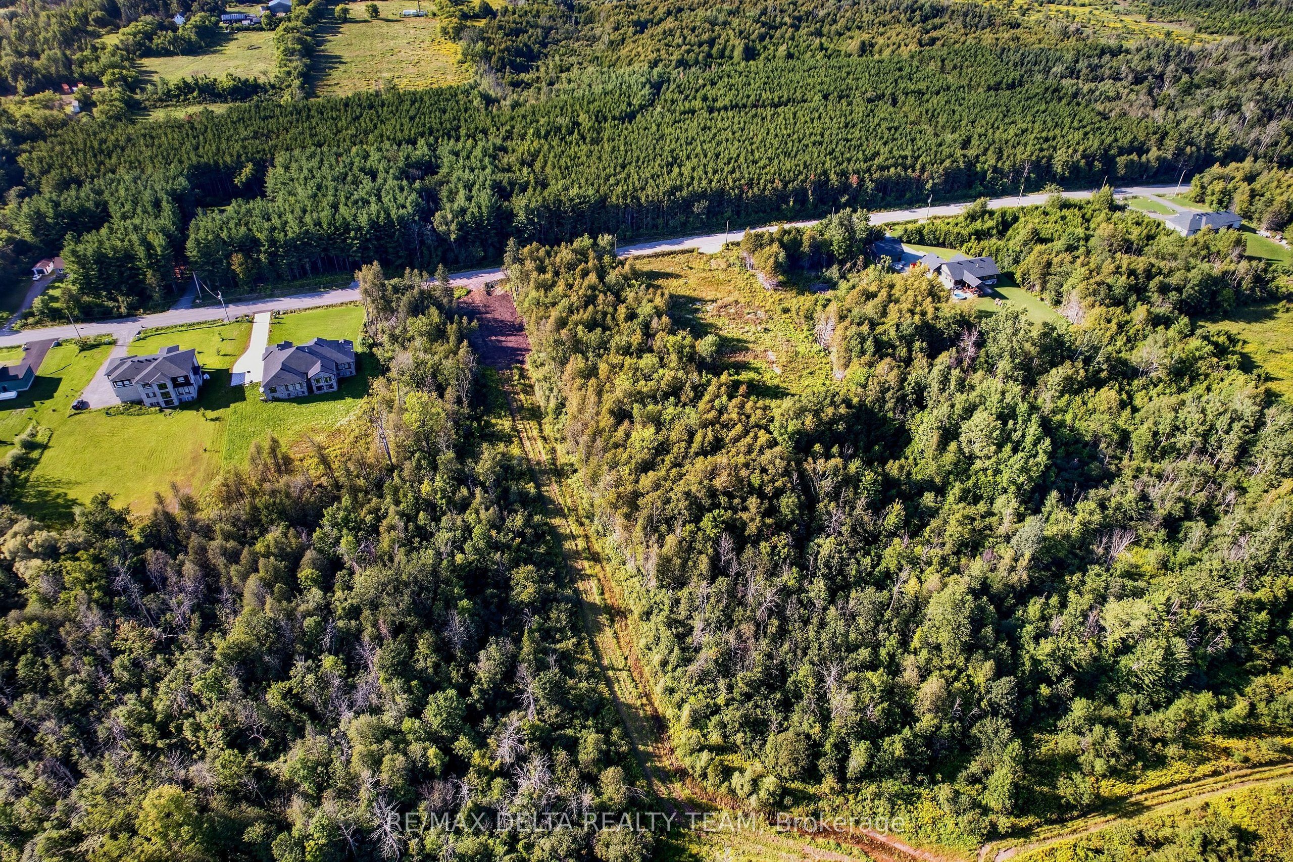 6240 Nick Adams Road Property Photo 8