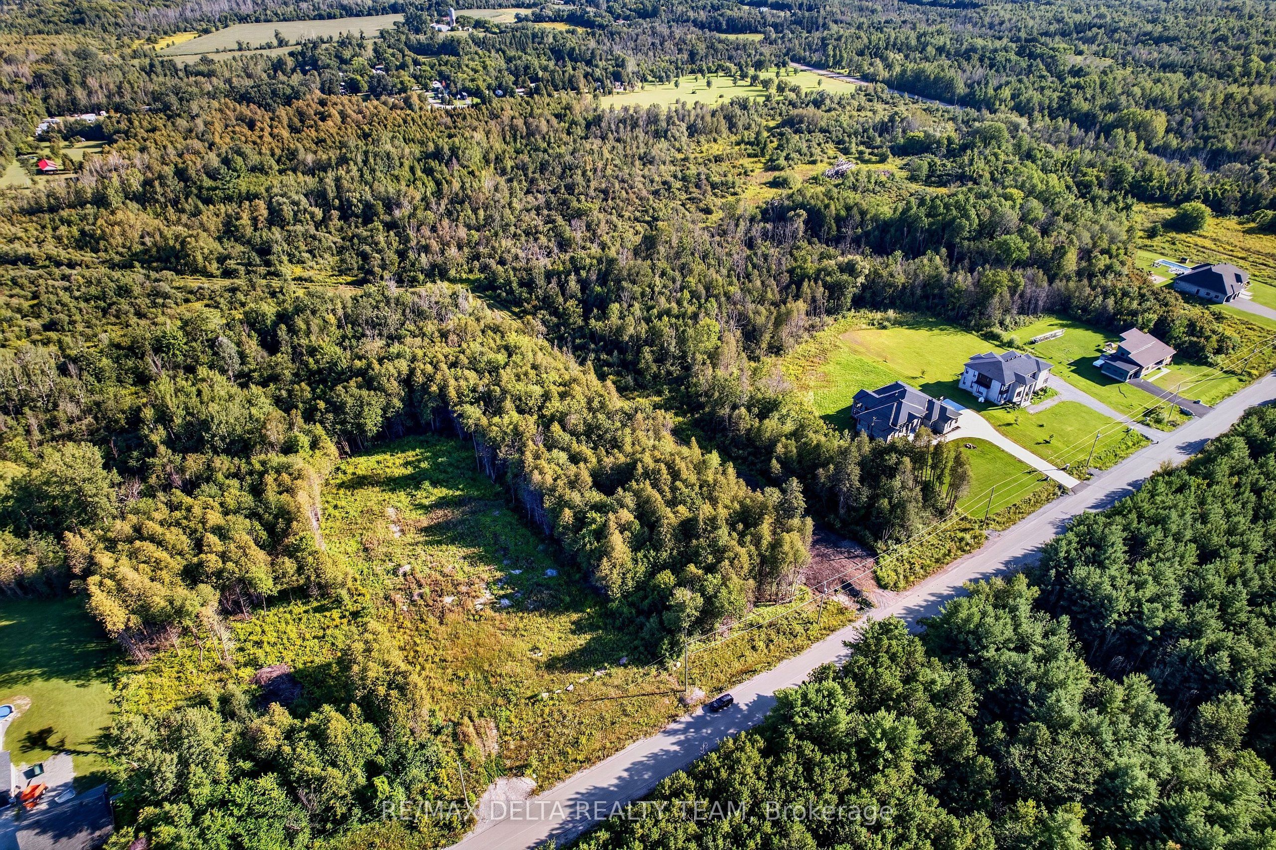 6240 Nick Adams Road Property Photo 10