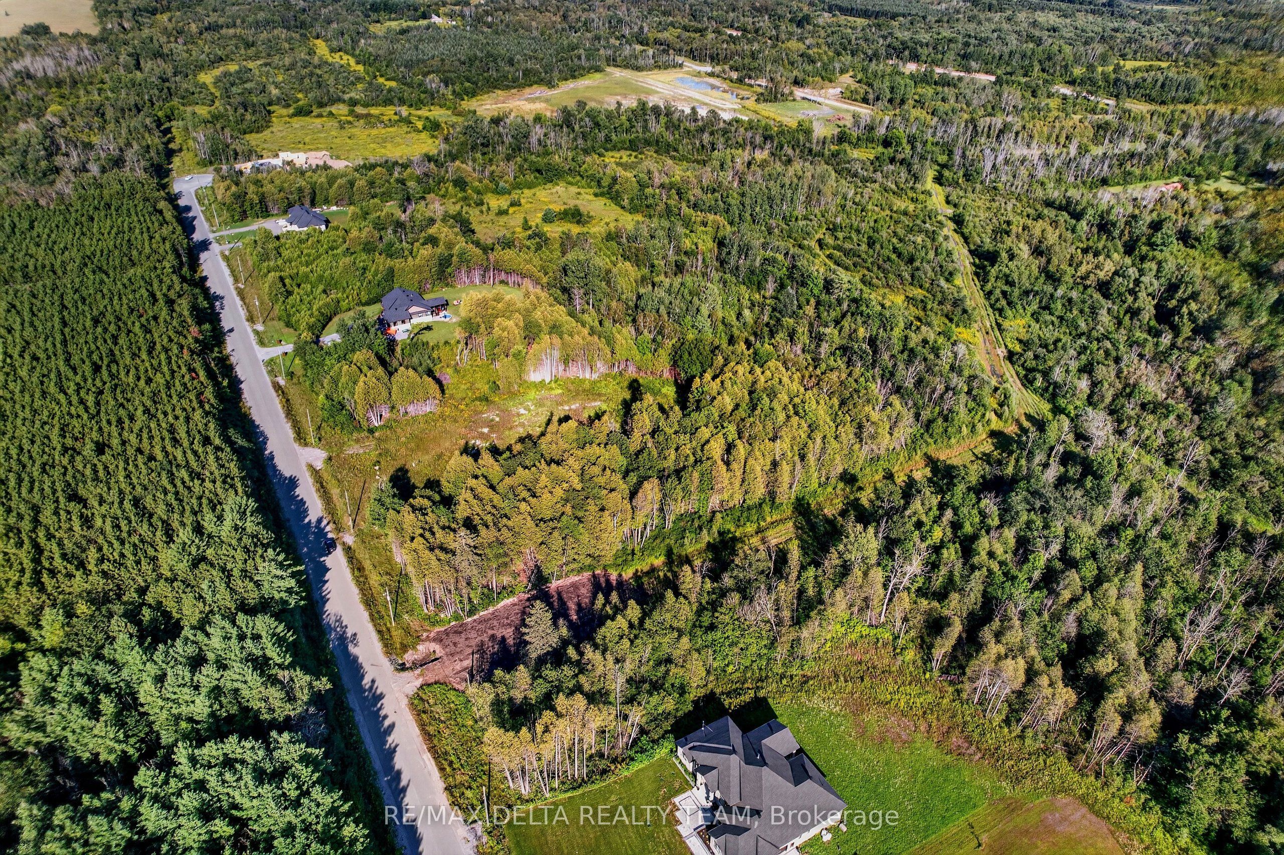 6240 Nick Adams Road Property Photo 11