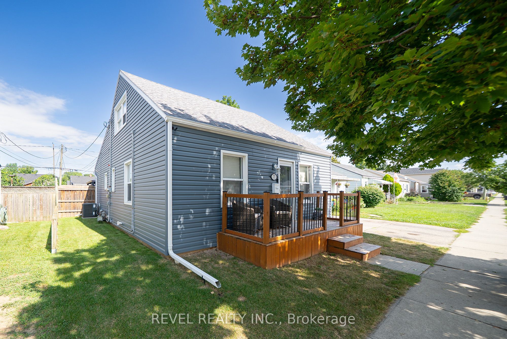 77 Eighth Avenue Property Photo 1